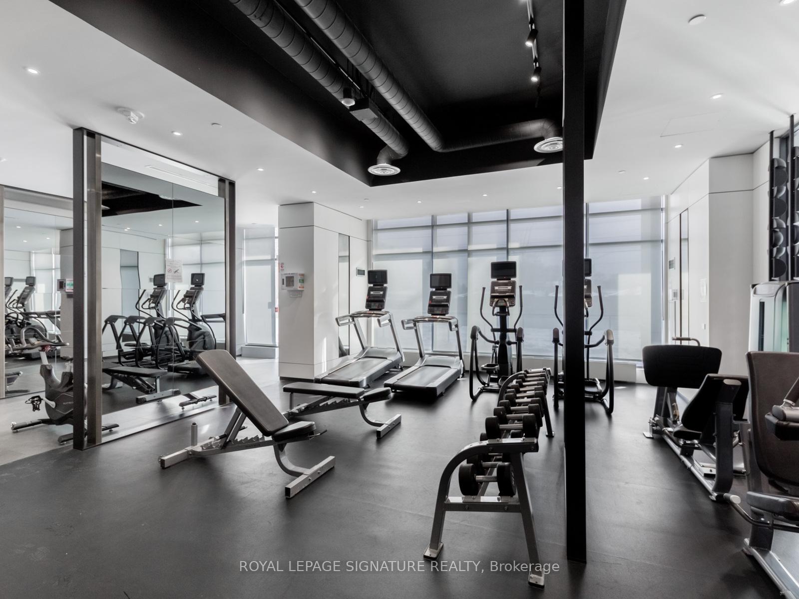 Photo 6 of Unit 1515, 1480 Bayly Street, Pickering, Bay Ridges — HOMEH
