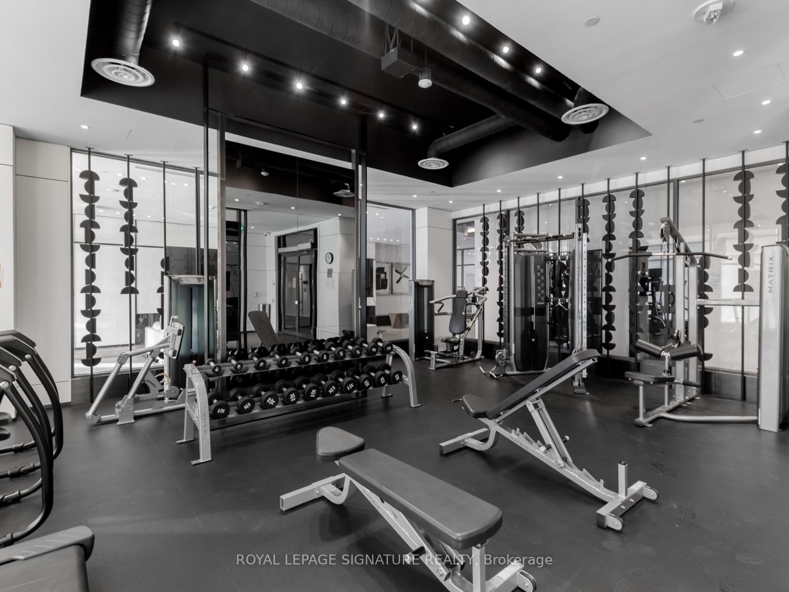 Photo 24 of Unit 1515, 1480 Bayly Street, Pickering, Bay Ridges — HOMEH