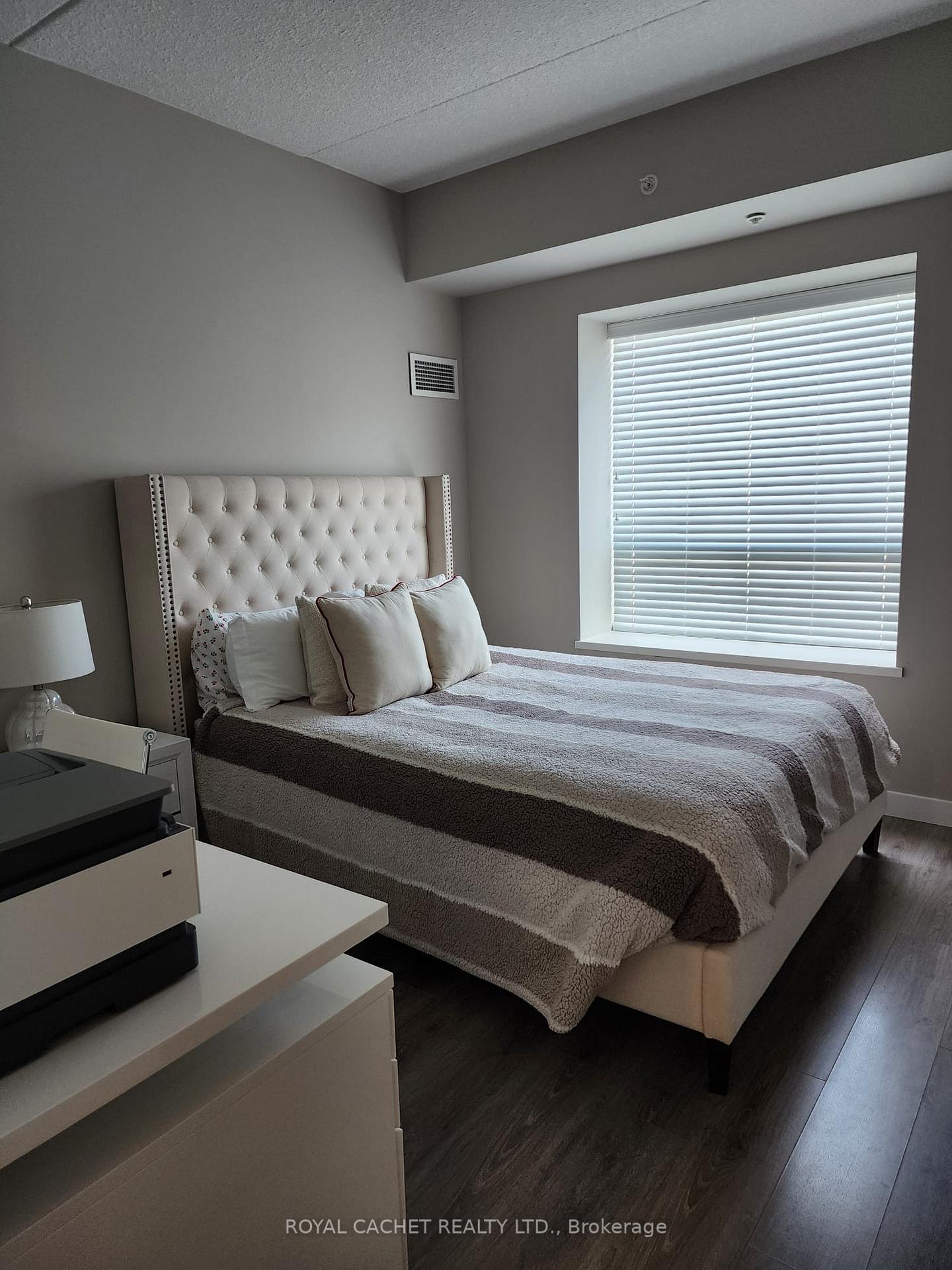Photo 21 of Unit 1707, 318 Spruce Street, Waterloo — HOMEH