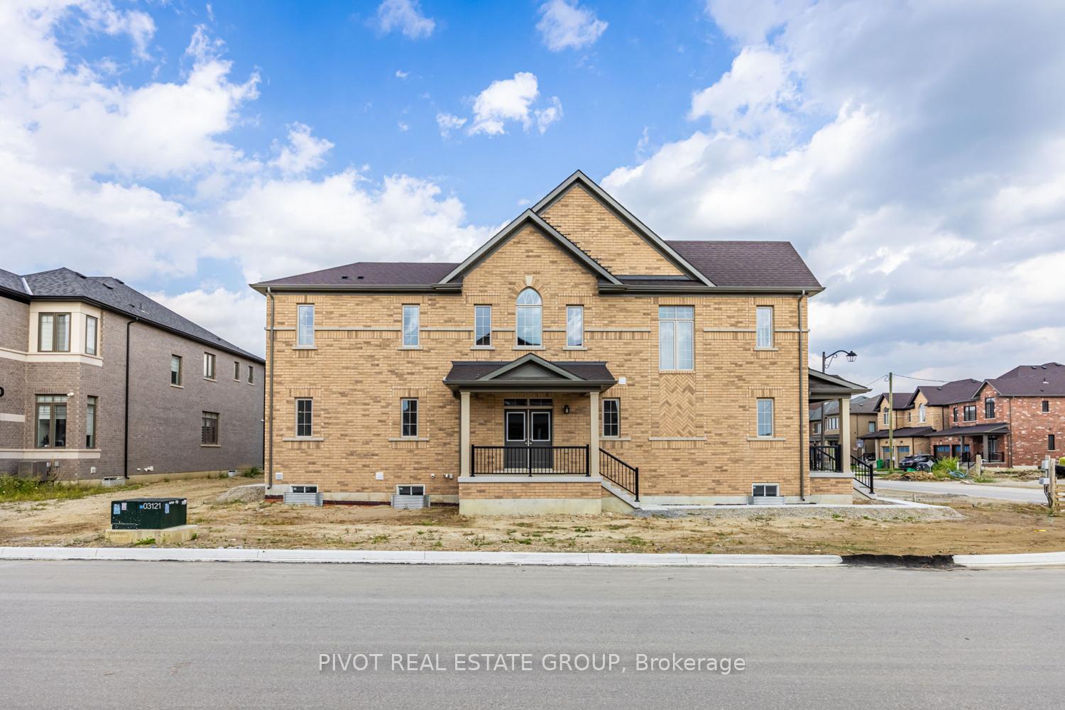 Photo 4 of 64 Tweedhill Avenue, Caledon, Rural Caledon — HOMEH