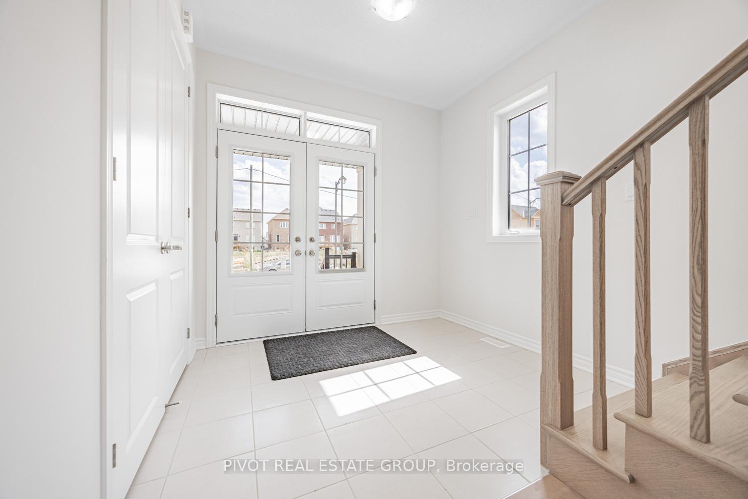 Photo 6 of 64 Tweedhill Avenue, Caledon, Rural Caledon — HOMEH