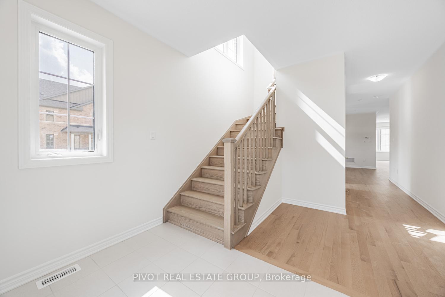 Photo 7 of 64 Tweedhill Avenue, Caledon, Rural Caledon — HOMEH