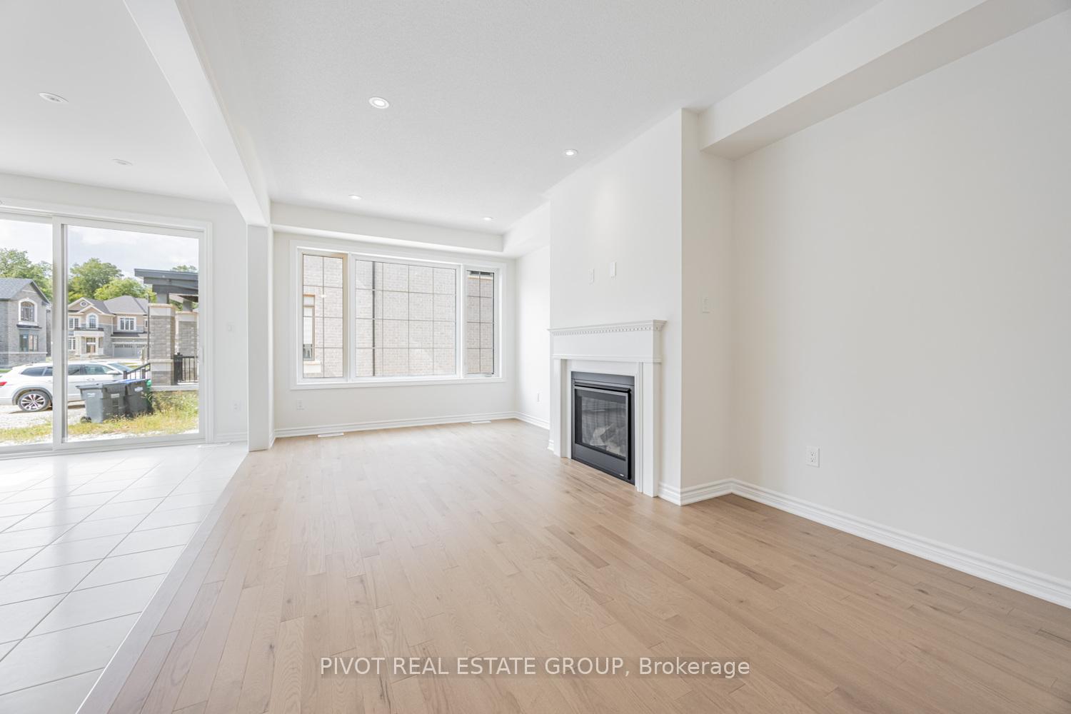 Photo 10 of 64 Tweedhill Avenue, Caledon, Rural Caledon — HOMEH