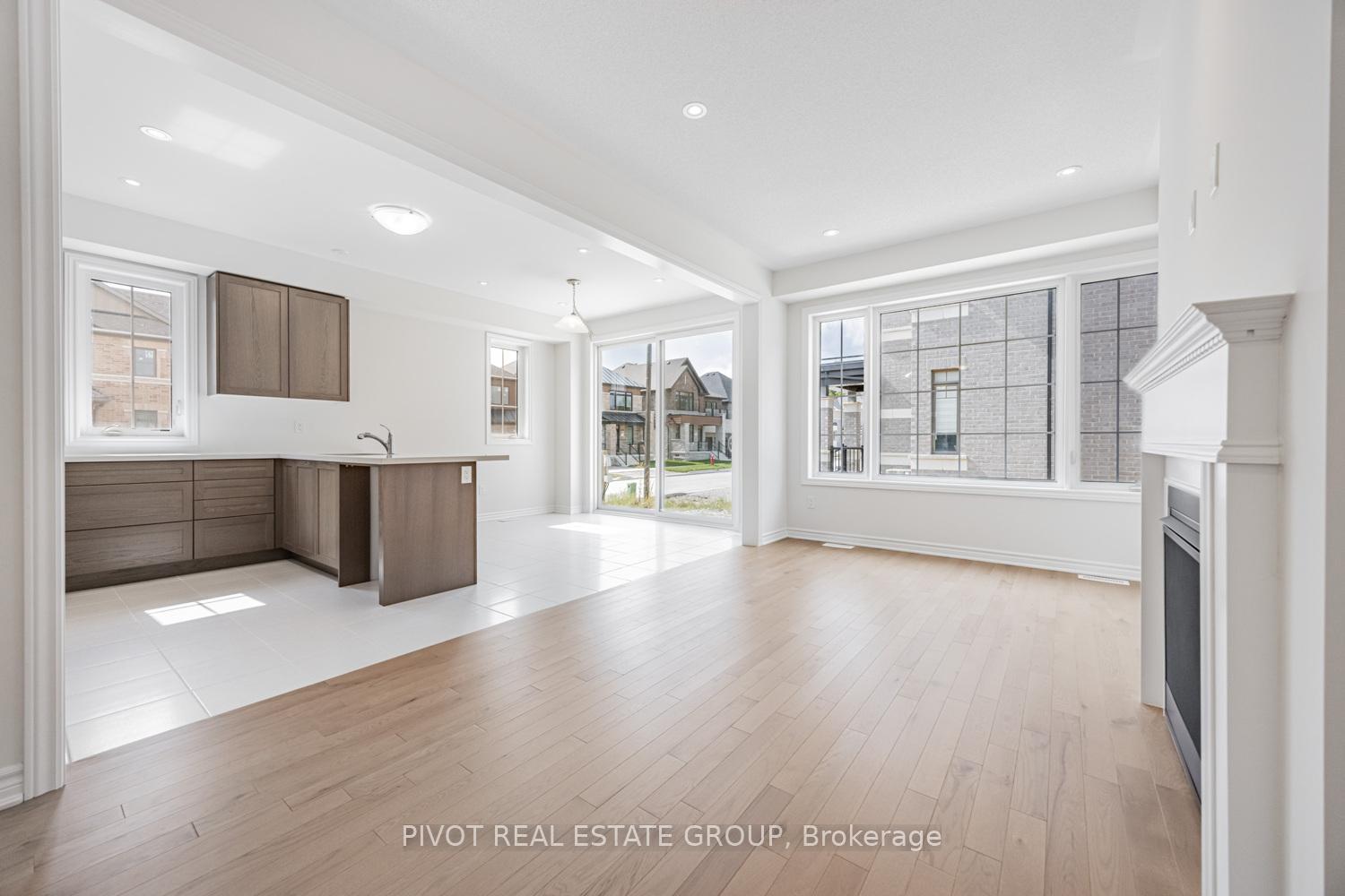 Photo 11 of 64 Tweedhill Avenue, Caledon, Rural Caledon — HOMEH