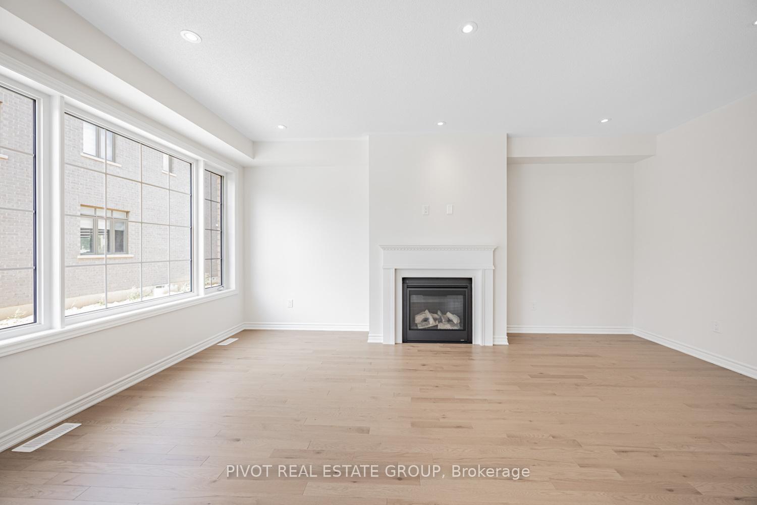 Photo 12 of 64 Tweedhill Avenue, Caledon, Rural Caledon — HOMEH