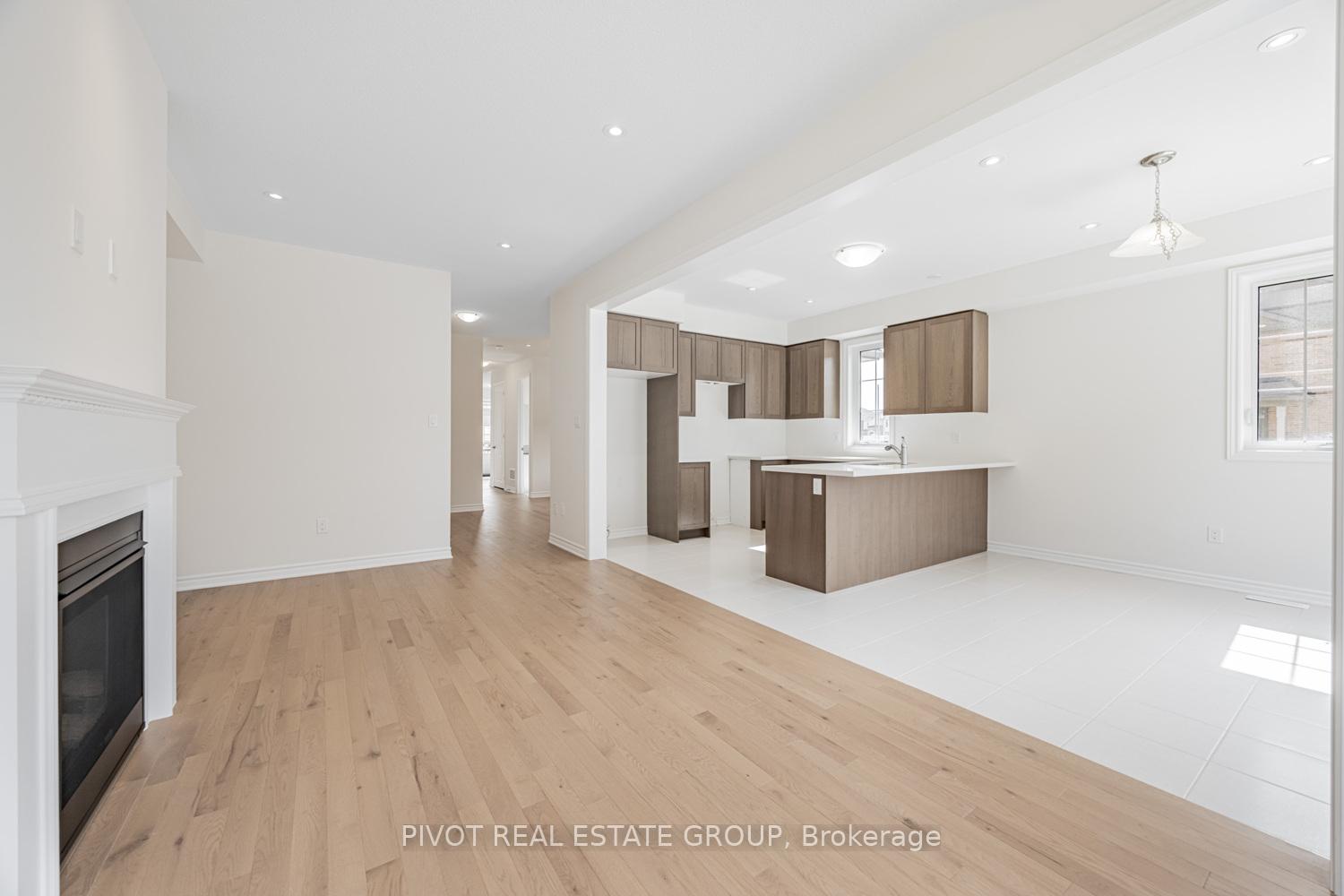 Photo 13 of 64 Tweedhill Avenue, Caledon, Rural Caledon — HOMEH