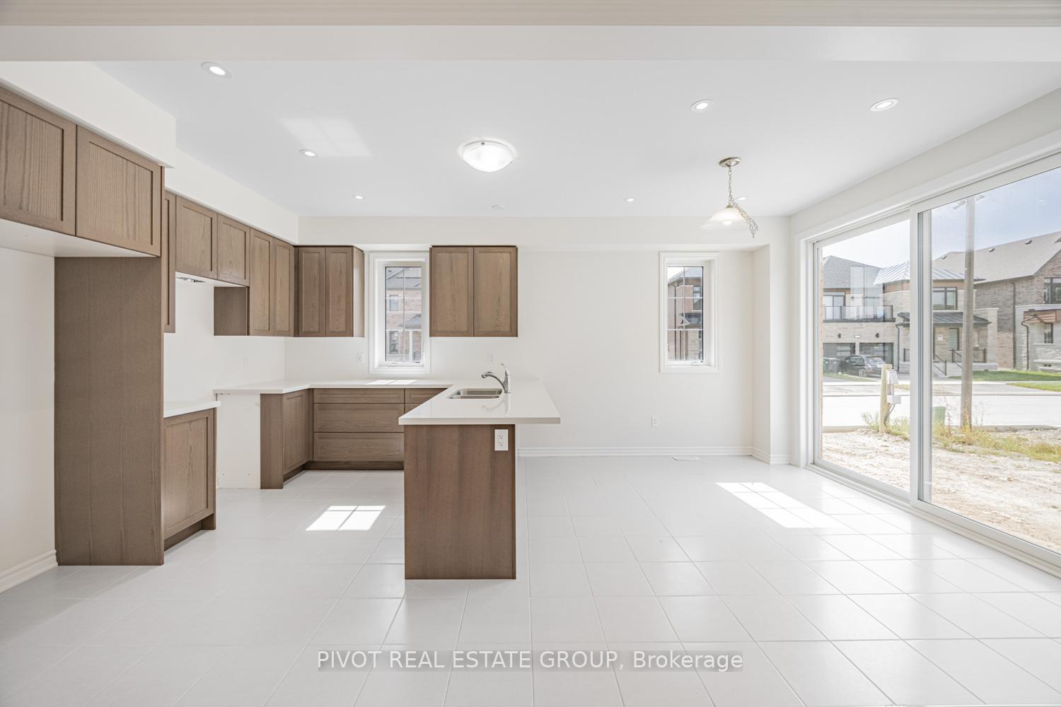 Photo 14 of 64 Tweedhill Avenue, Caledon, Rural Caledon — HOMEH