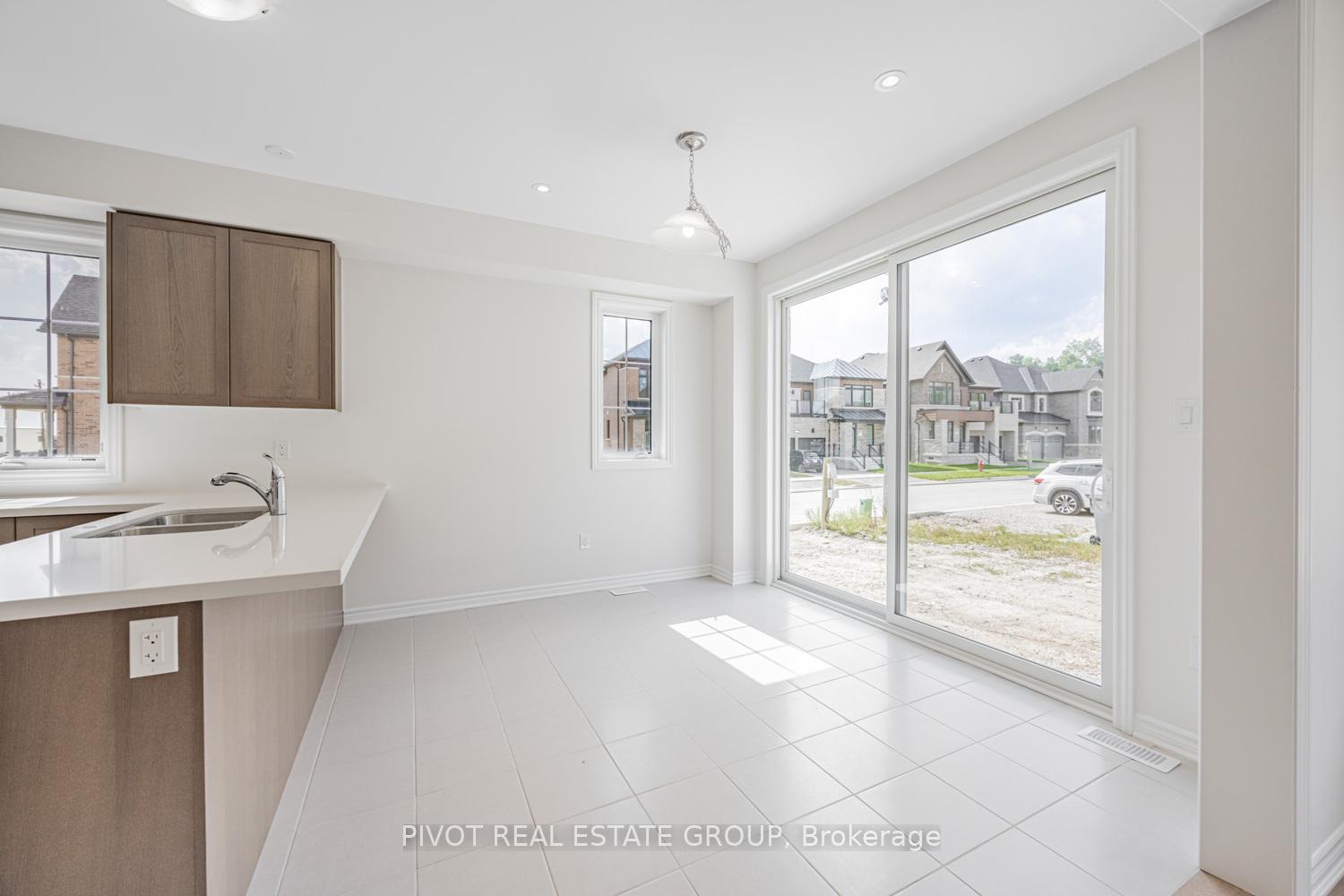 Photo 15 of 64 Tweedhill Avenue, Caledon, Rural Caledon — HOMEH
