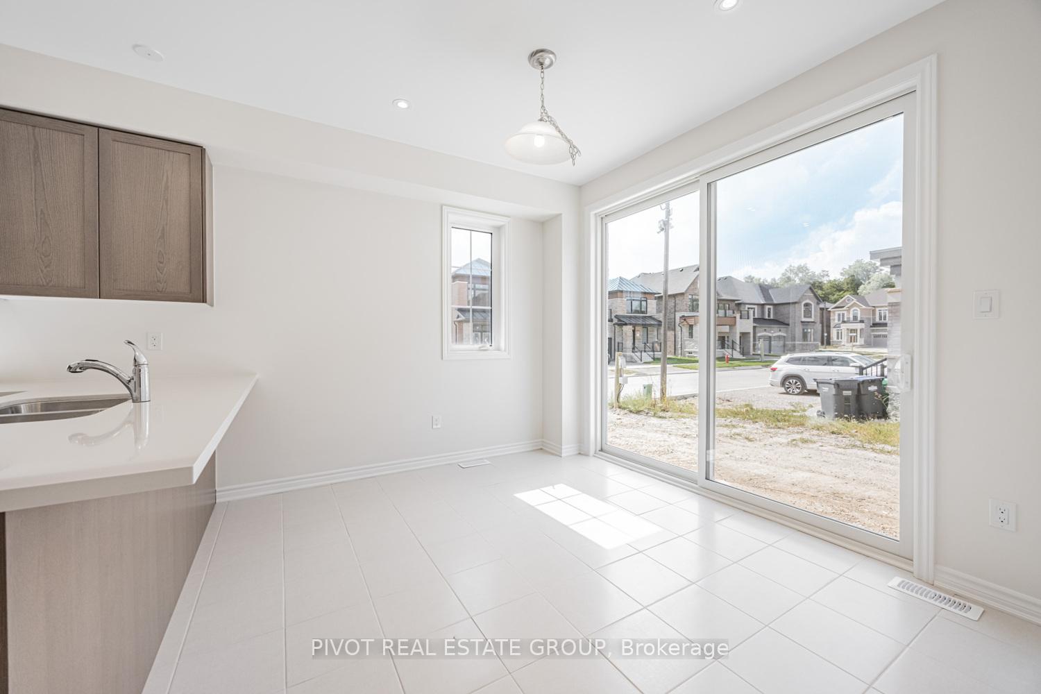Photo 16 of 64 Tweedhill Avenue, Caledon, Rural Caledon — HOMEH