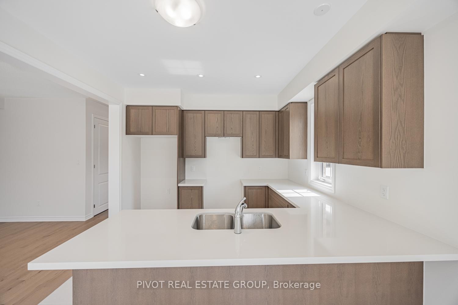 Photo 18 of 64 Tweedhill Avenue, Caledon, Rural Caledon — HOMEH