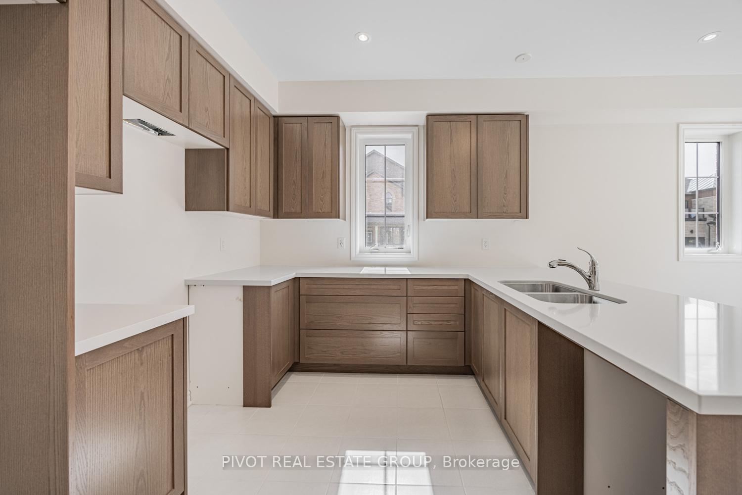 Photo 19 of 64 Tweedhill Avenue, Caledon, Rural Caledon — HOMEH