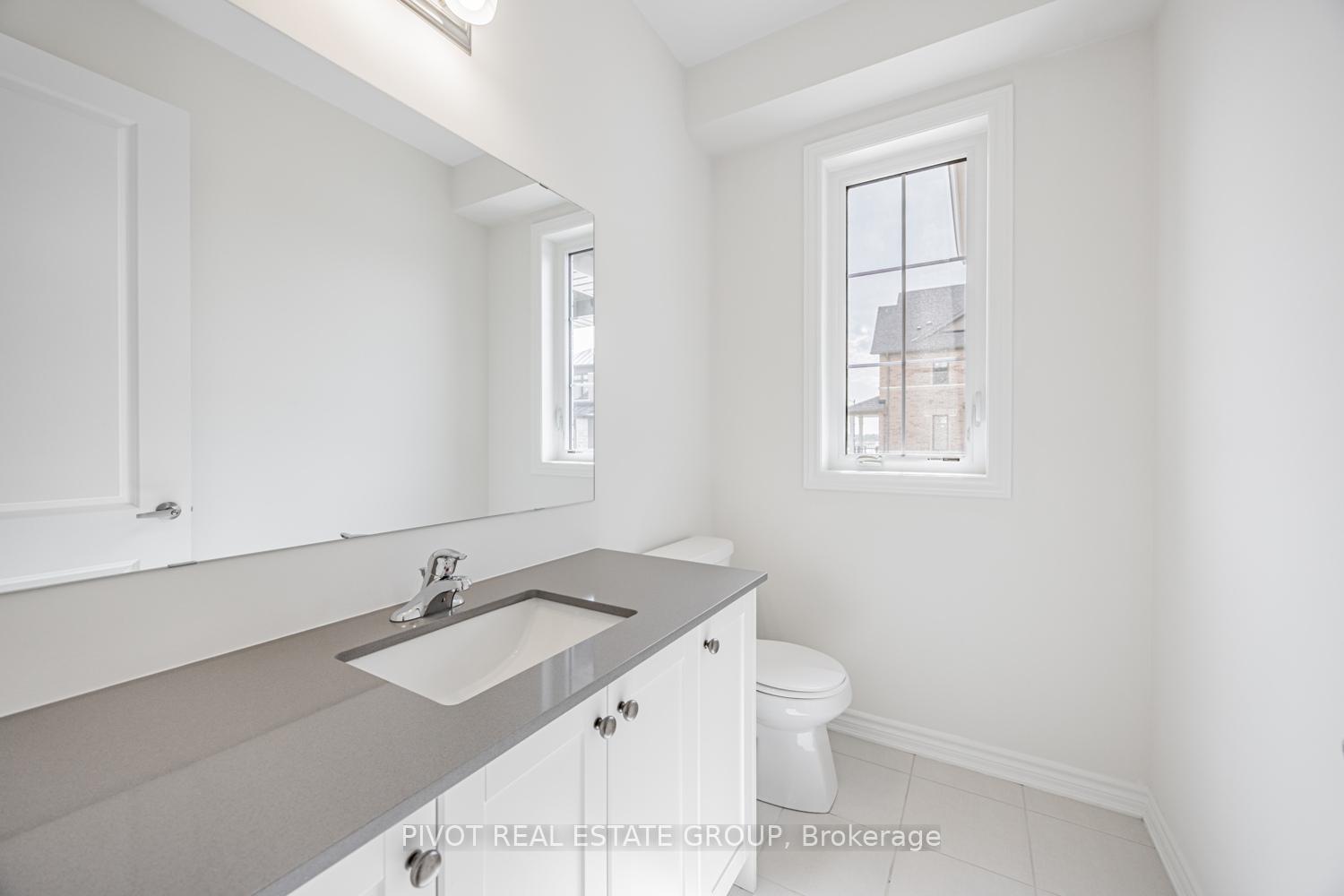 Photo 20 of 64 Tweedhill Avenue, Caledon, Rural Caledon — HOMEH