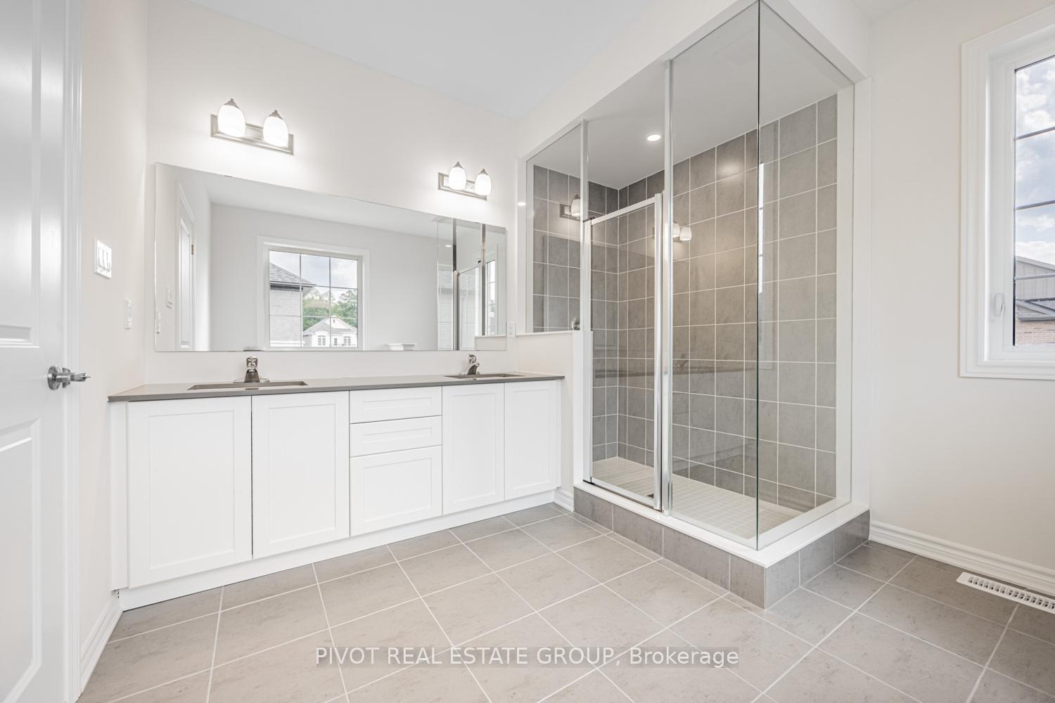 Photo 24 of 64 Tweedhill Avenue, Caledon, Rural Caledon — HOMEH