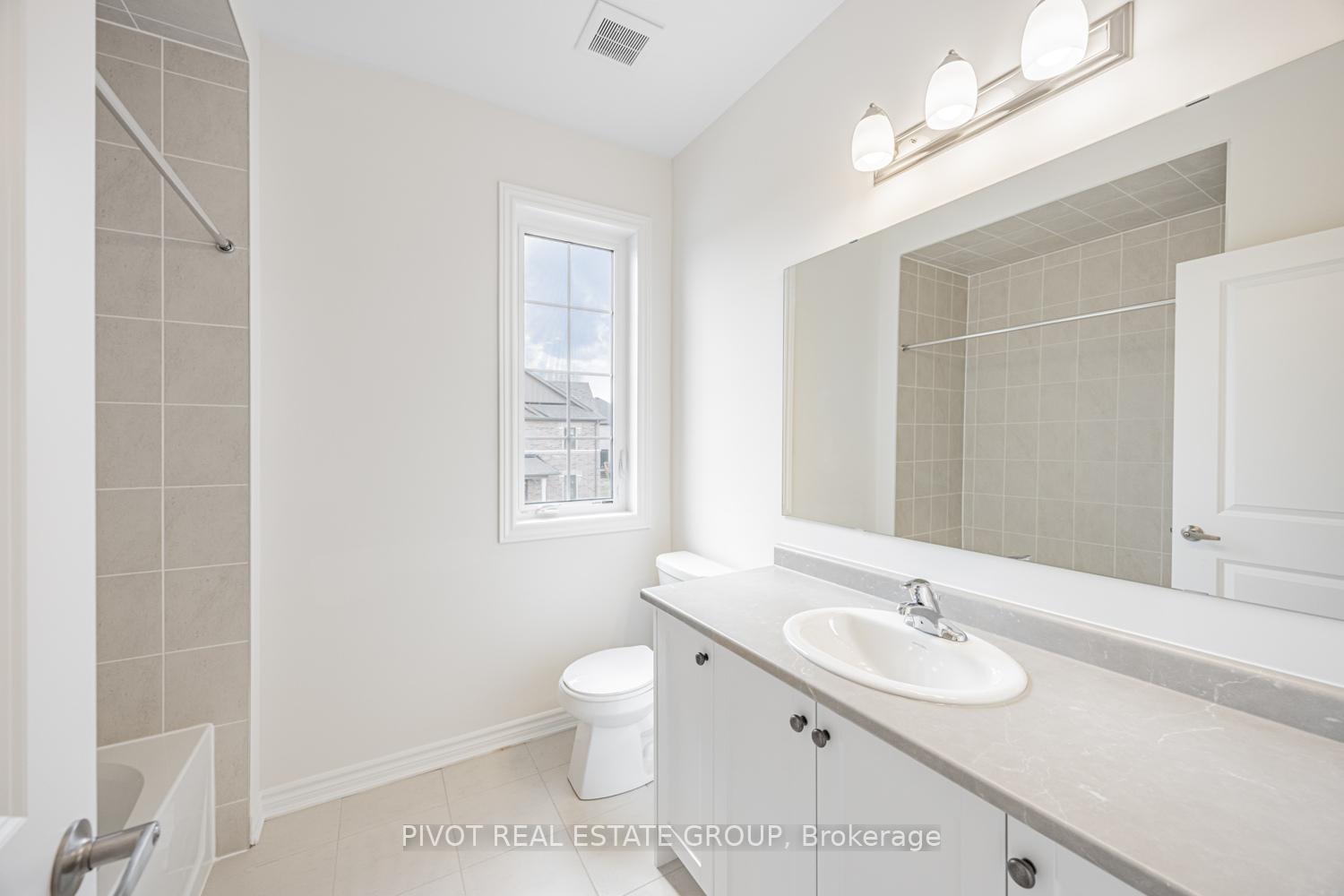 Photo 31 of 64 Tweedhill Avenue, Caledon, Rural Caledon — HOMEH