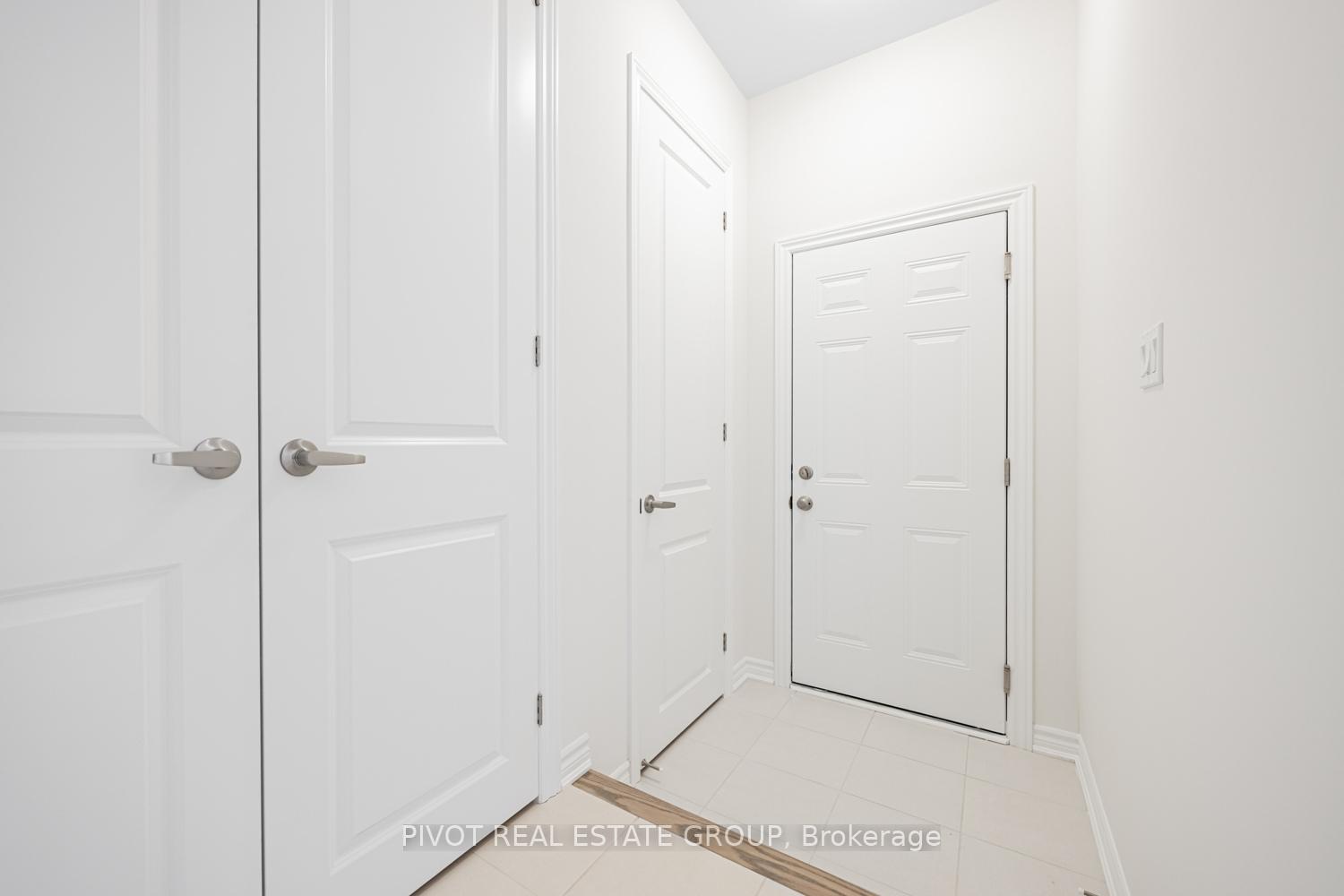 Photo 32 of 64 Tweedhill Avenue, Caledon, Rural Caledon — HOMEH