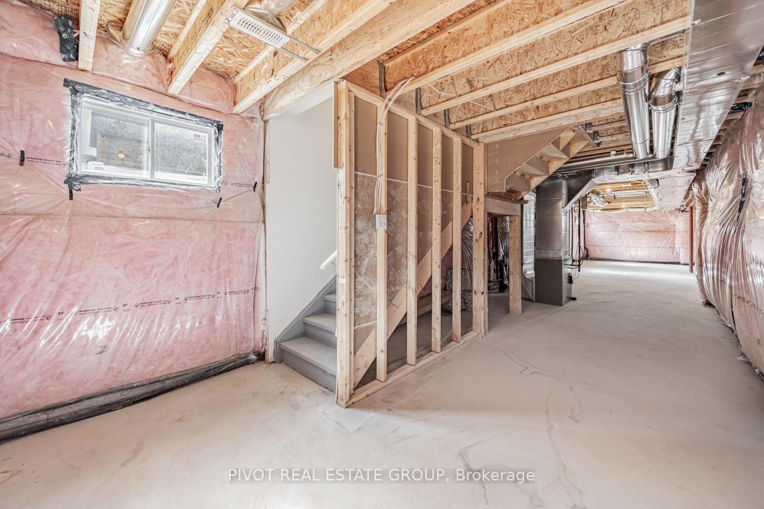 Photo 33 of 64 Tweedhill Avenue, Caledon, Rural Caledon — HOMEH
