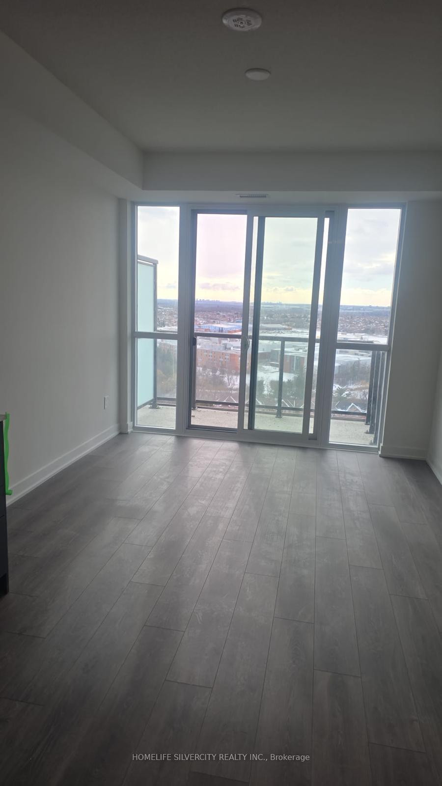 Photo 11 of Unit 1707, 225 Malta Avenue E, Brampton, Fletcher's Creek South — HOMEH