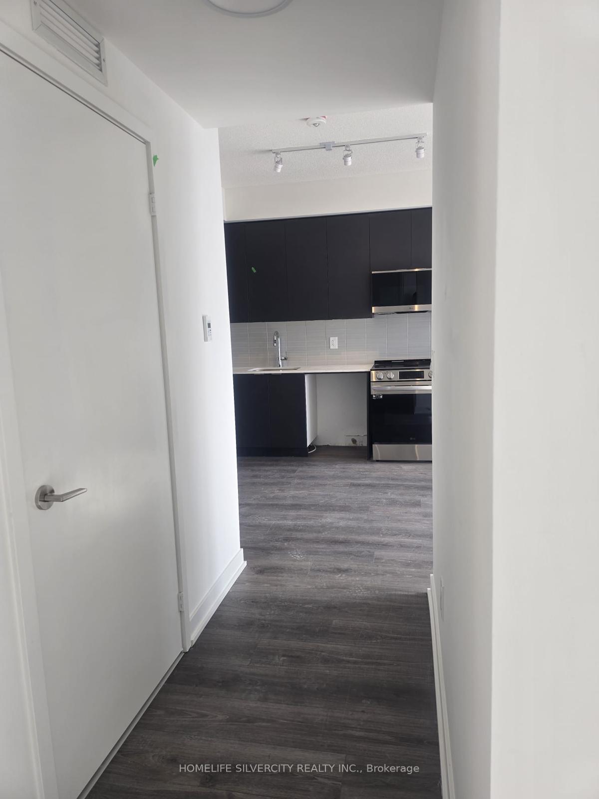 Photo 12 of Unit 1707, 225 Malta Avenue E, Brampton, Fletcher's Creek South — HOMEH