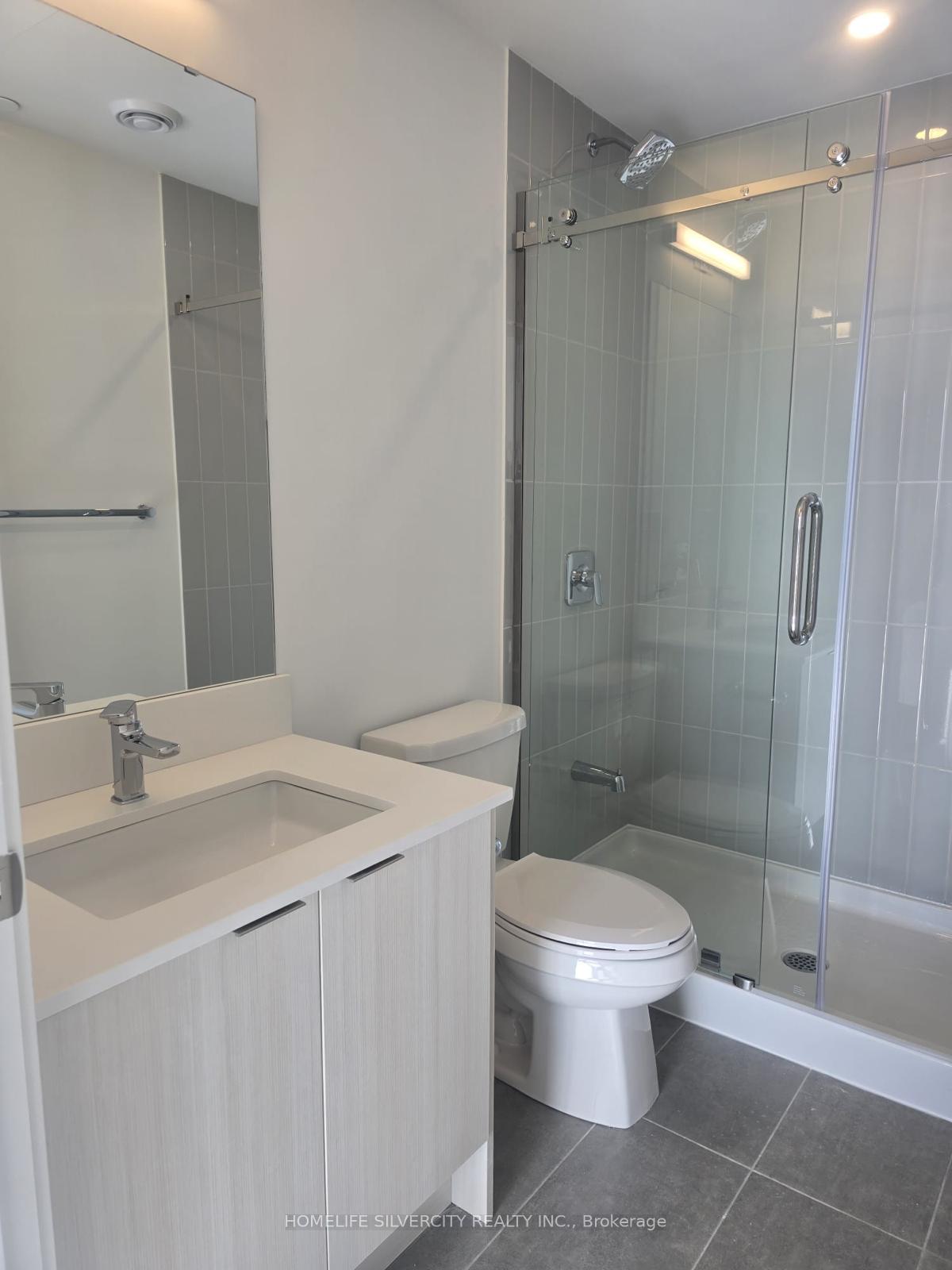 Photo 16 of Unit 1707, 225 Malta Avenue E, Brampton, Fletcher's Creek South — HOMEH