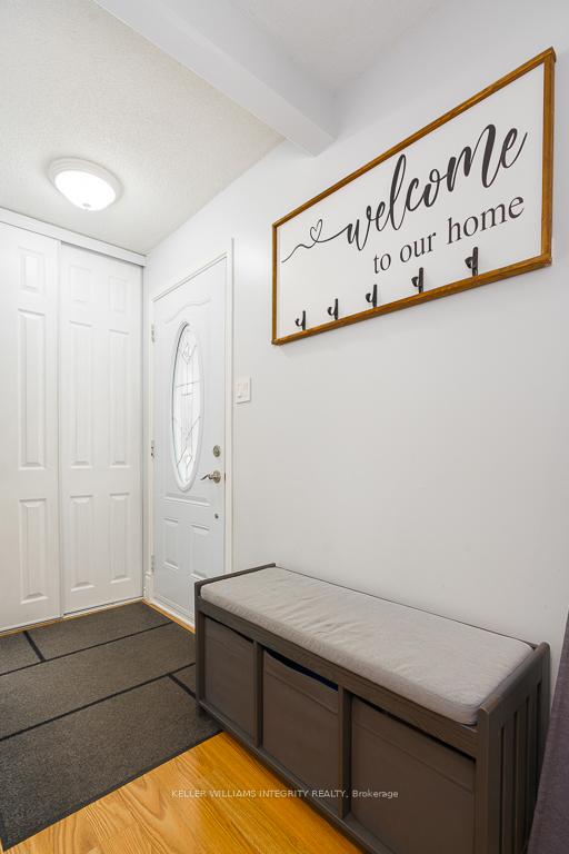 Photo 4 of 71 Edgevale Court, Cornwall — HOMEH