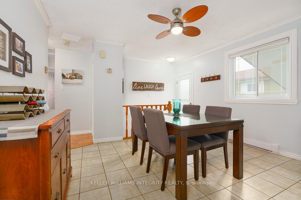 Photo 10 of 71 Edgevale Court, Cornwall — HOMEH