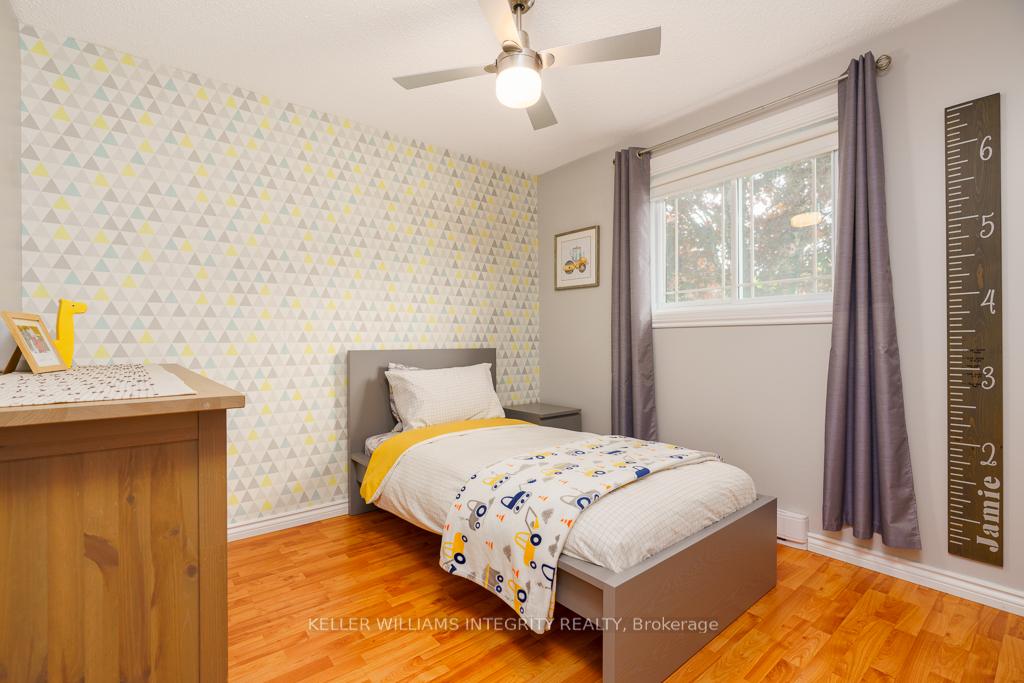 Photo 11 of 71 Edgevale Court, Cornwall — HOMEH