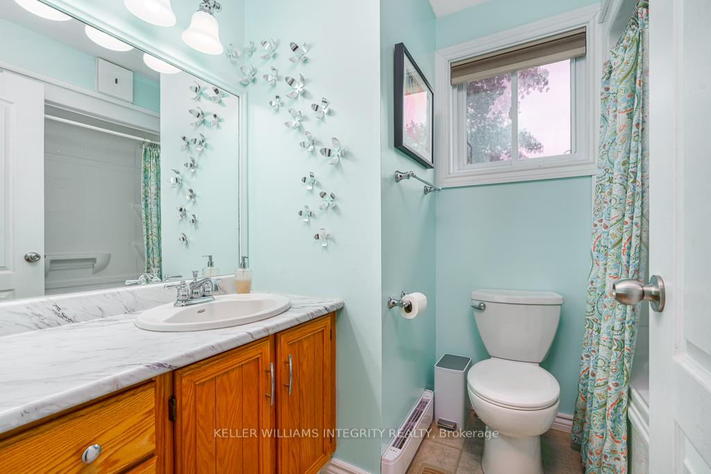 Photo 12 of 71 Edgevale Court, Cornwall — HOMEH