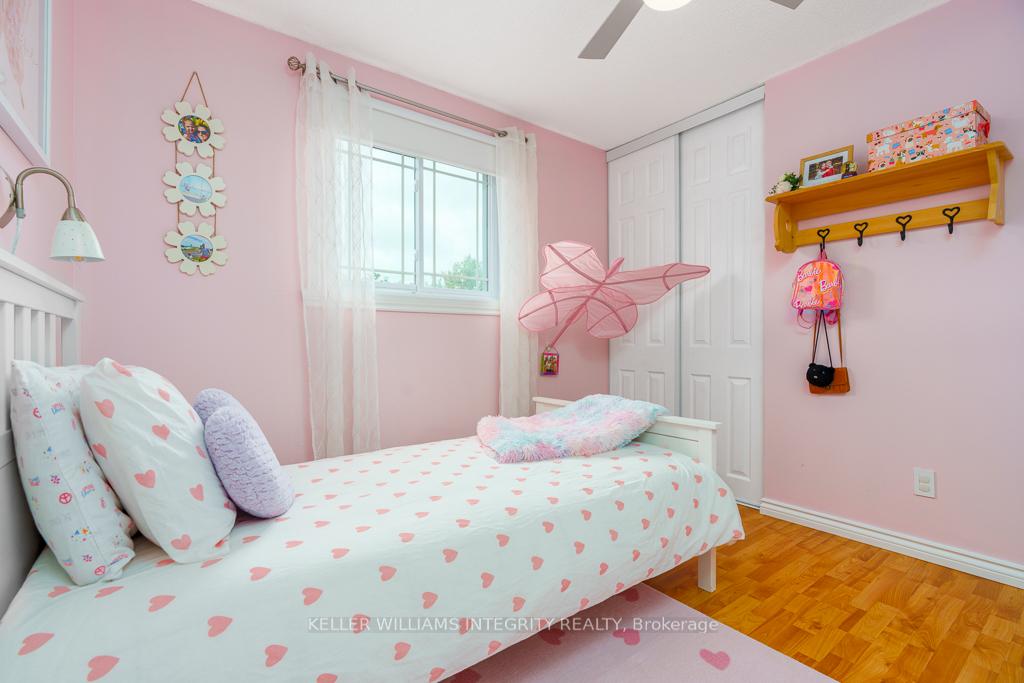 Photo 13 of 71 Edgevale Court, Cornwall — HOMEH