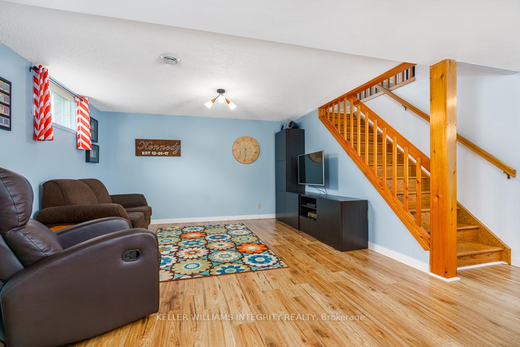 Photo 15 of 71 Edgevale Court, Cornwall — HOMEH