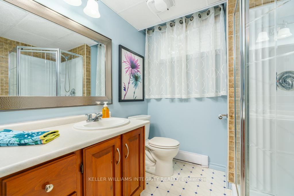 Photo 17 of 71 Edgevale Court, Cornwall — HOMEH