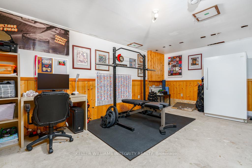 Photo 19 of 71 Edgevale Court, Cornwall — HOMEH