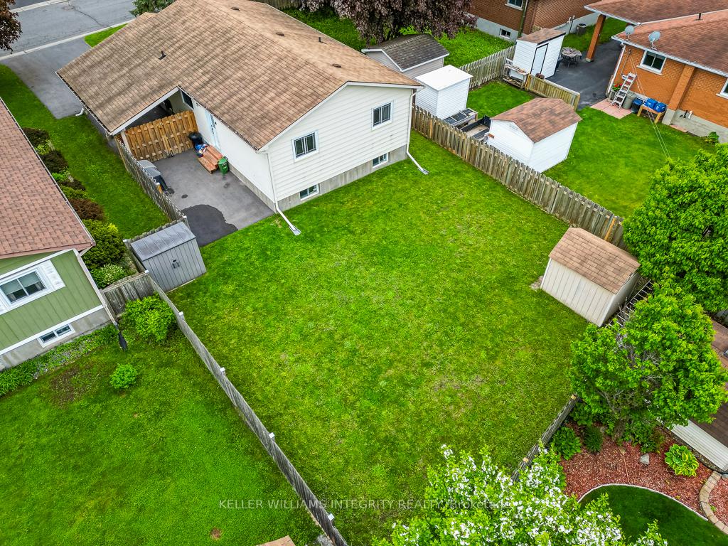 Photo 26 of 71 Edgevale Court, Cornwall — HOMEH