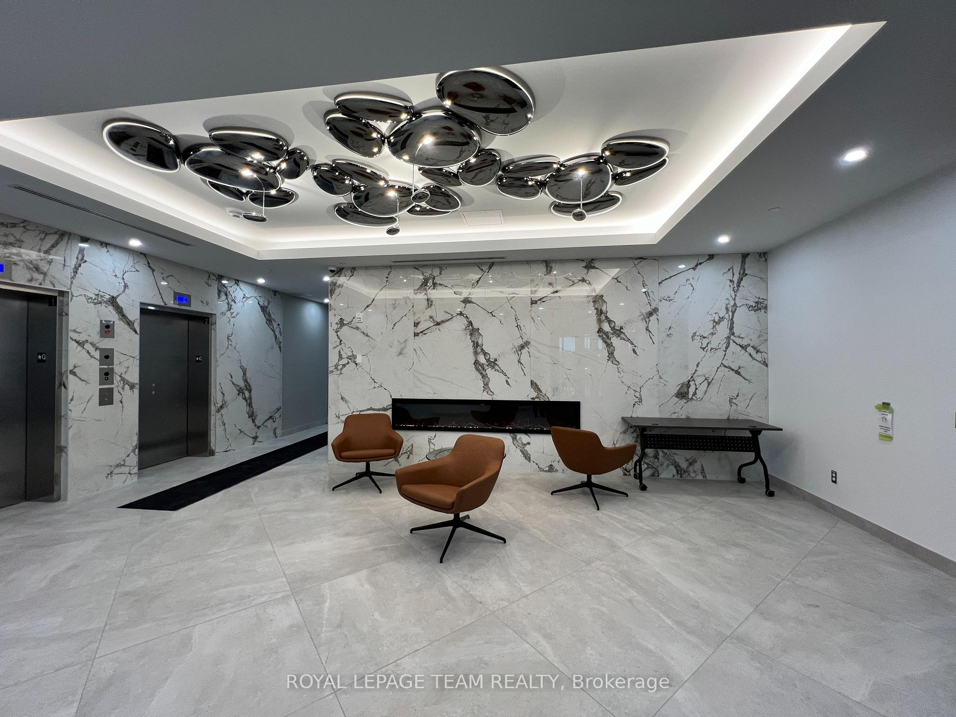 Photo 23 of Unit 310, 360 Deschatelets Avenue, Ottawa, Ottawa East — HOMEH