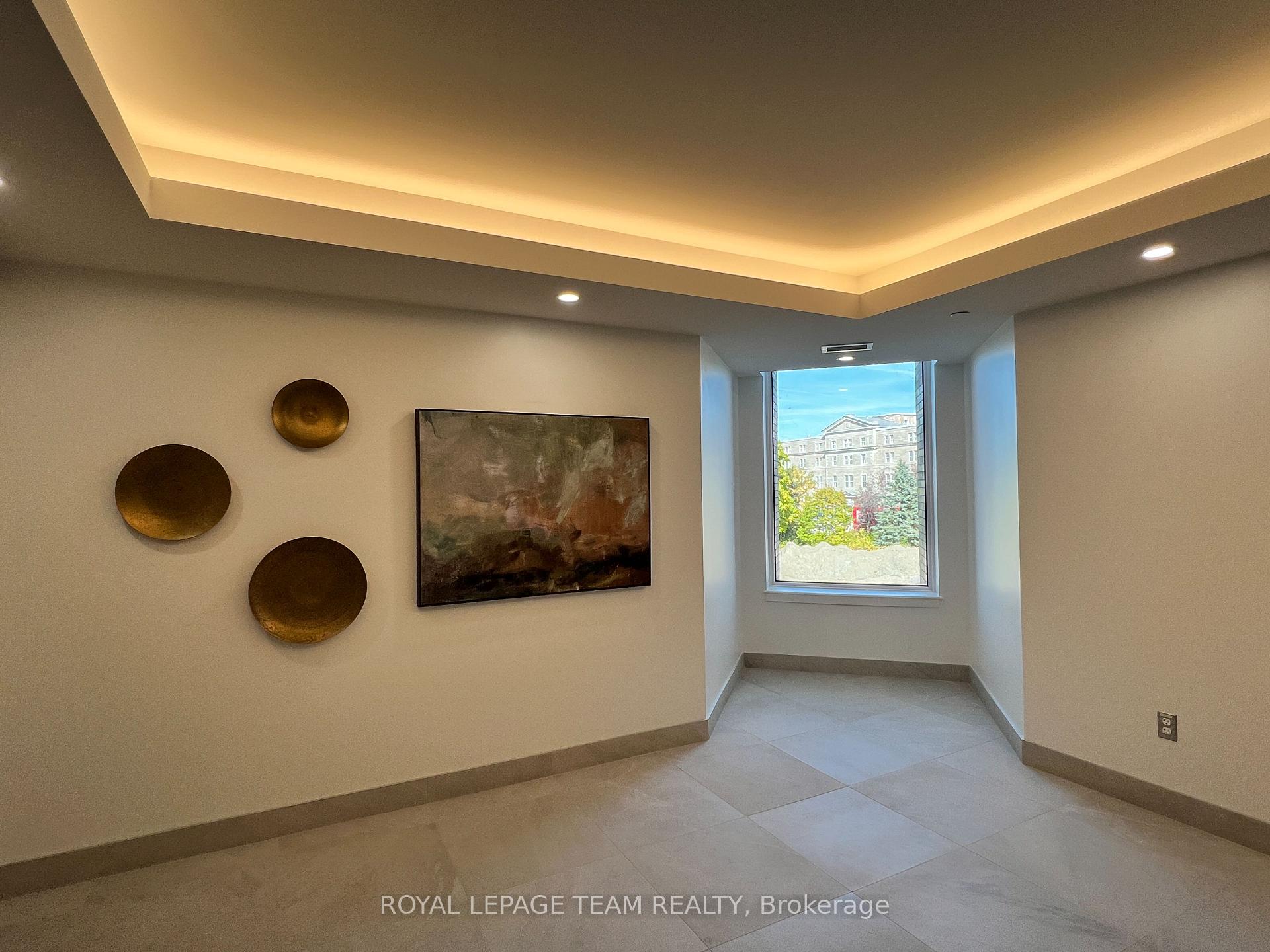 Photo 24 of Unit 310, 360 Deschatelets Avenue, Ottawa, Ottawa East — HOMEH