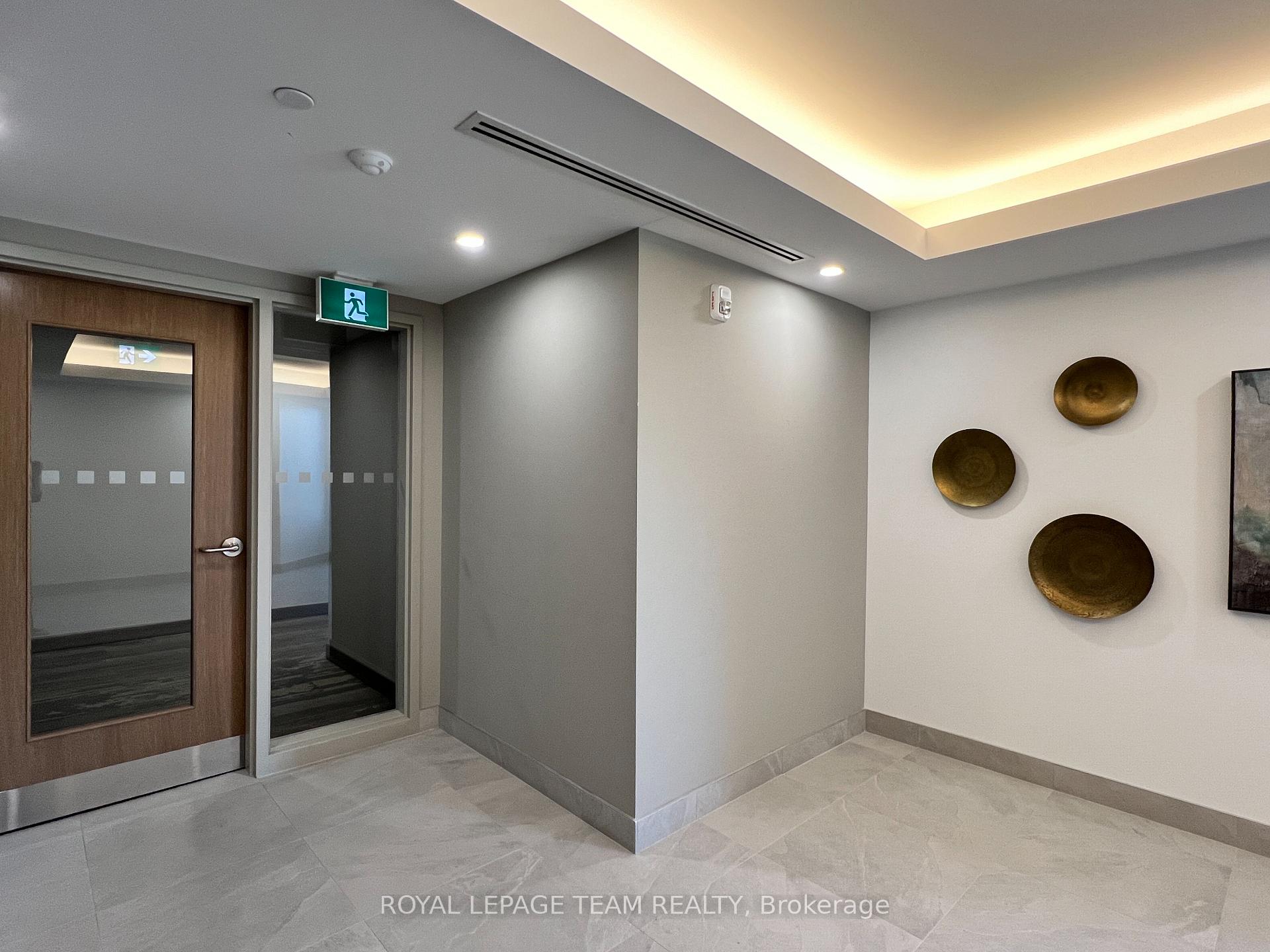 Photo 3 of Unit 310, 360 Deschatelets Avenue, Ottawa, Ottawa East — HOMEH