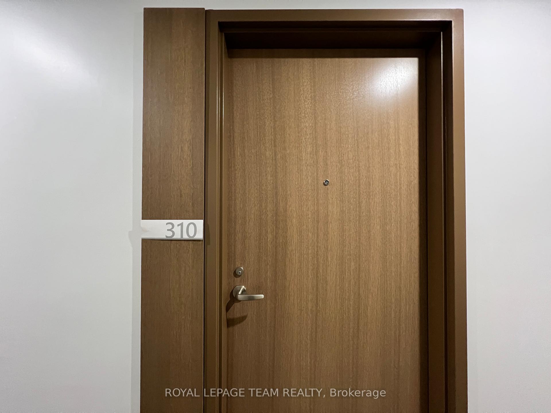 Photo 2 of Unit 310, 360 Deschatelets Avenue, Ottawa, Ottawa East — HOMEH