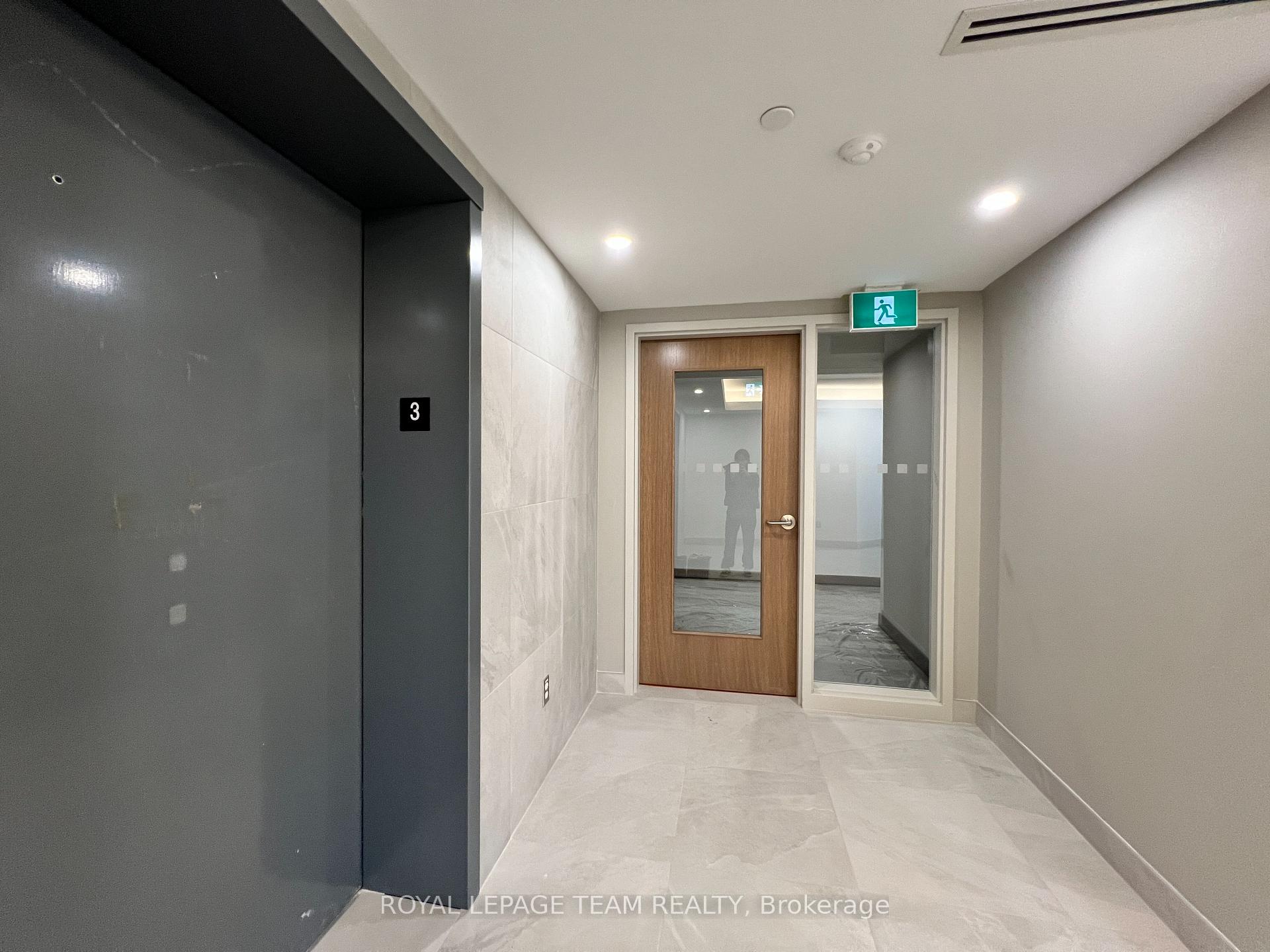 Photo 4 of Unit 310, 360 Deschatelets Avenue, Ottawa, Ottawa East — HOMEH
