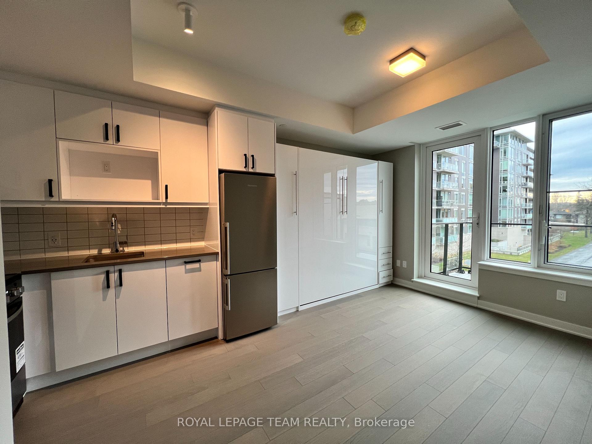 Photo 11 of Unit 310, 360 Deschatelets Avenue, Ottawa, Ottawa East — HOMEH
