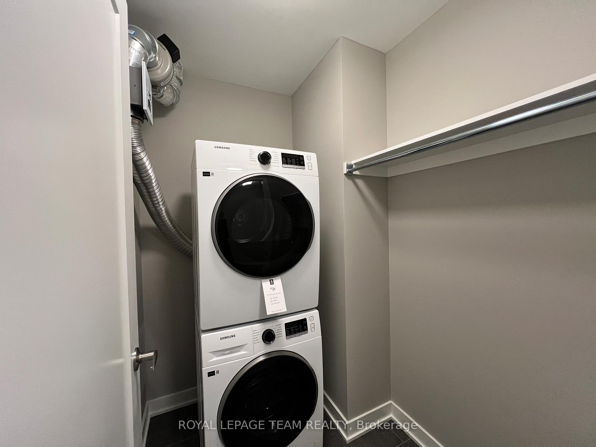 Photo 7 of Unit 310, 360 Deschatelets Avenue, Ottawa, Ottawa East — HOMEH