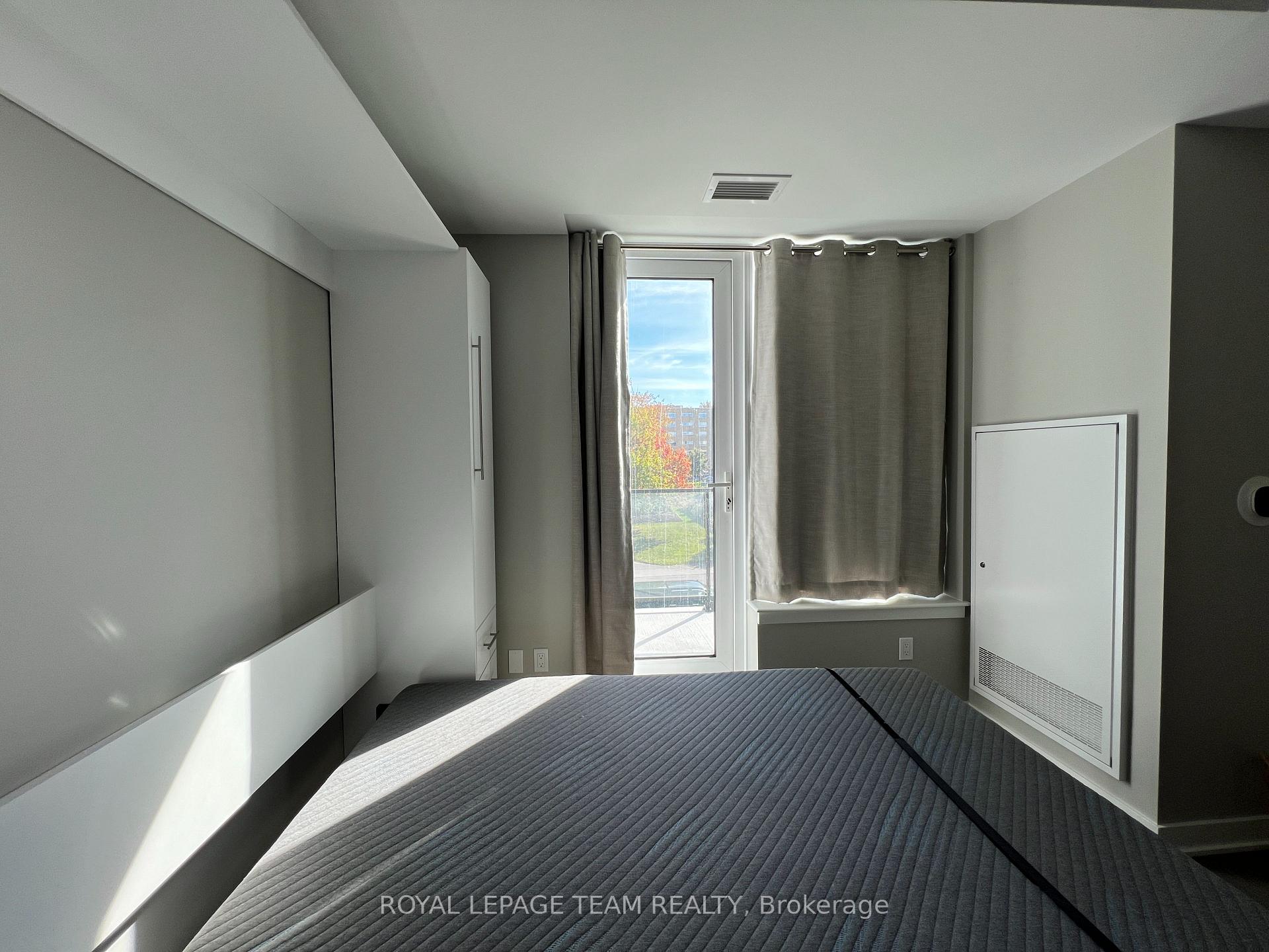 Photo 5 of Unit 310, 360 Deschatelets Avenue, Ottawa, Ottawa East — HOMEH
