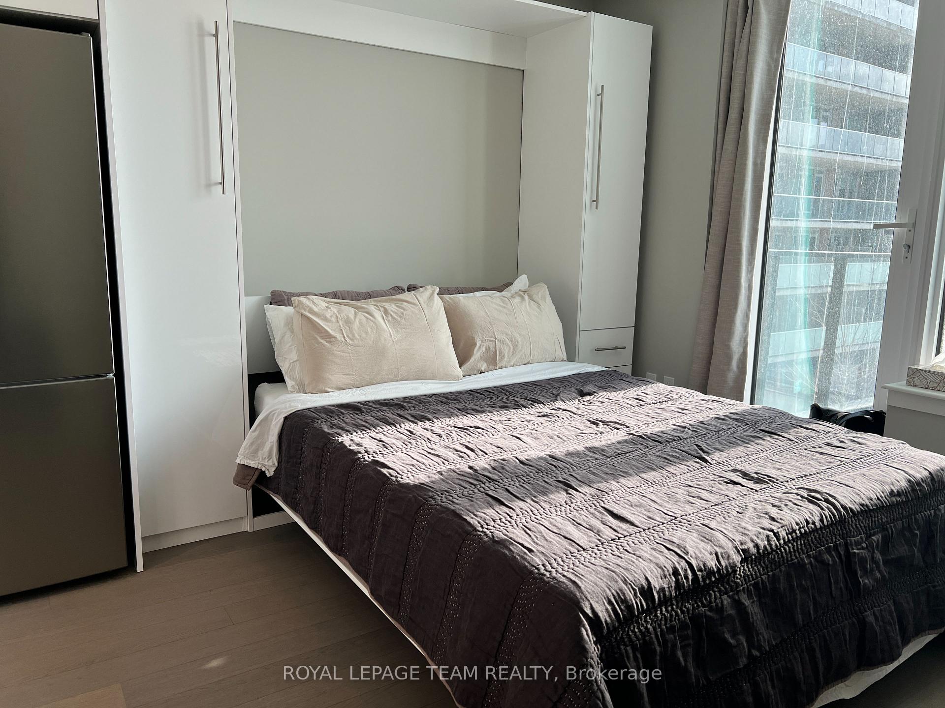Photo 8 of Unit 310, 360 Deschatelets Avenue, Ottawa, Ottawa East — HOMEH