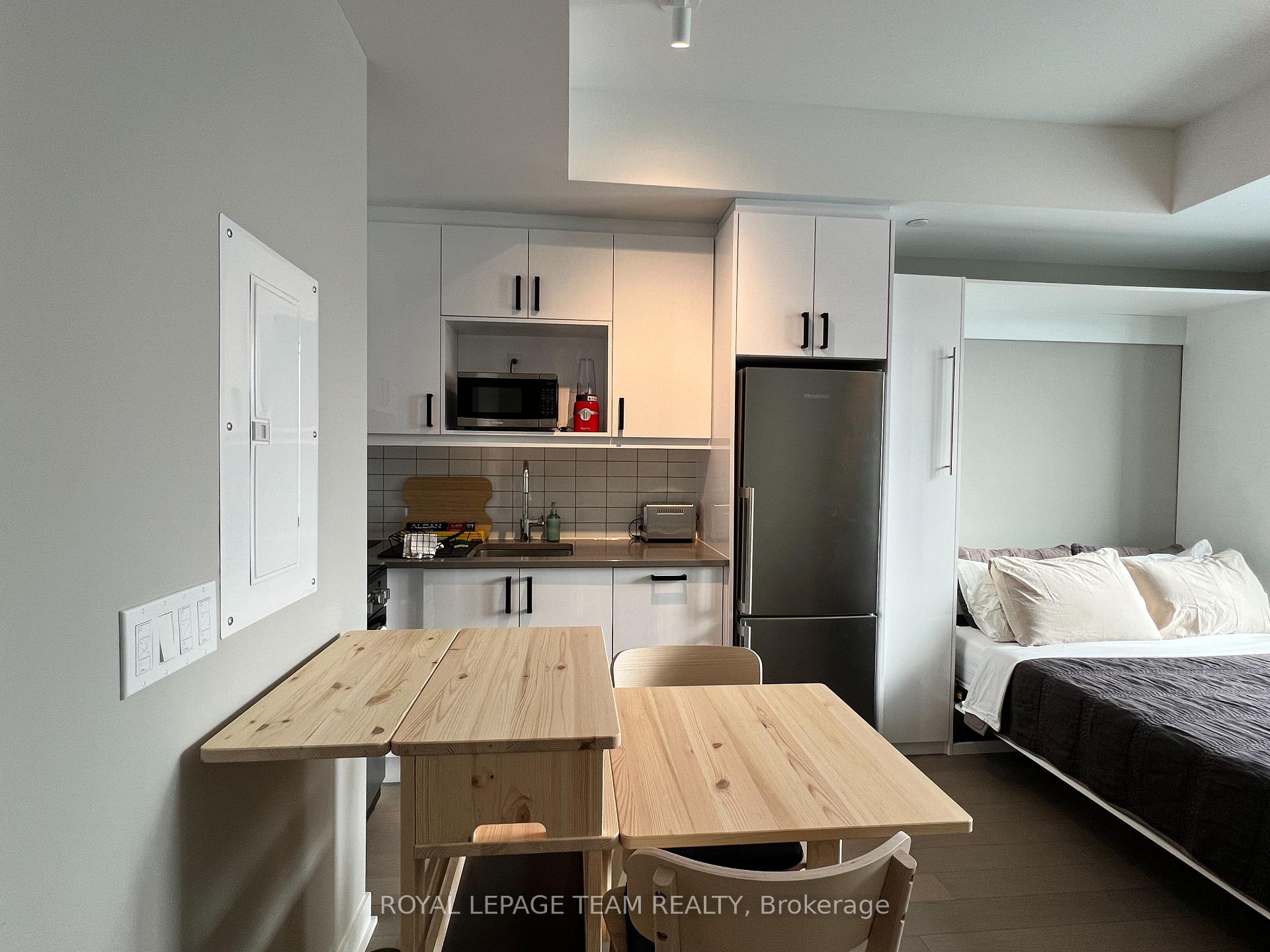 Photo 15 of Unit 310, 360 Deschatelets Avenue, Ottawa, Ottawa East — HOMEH