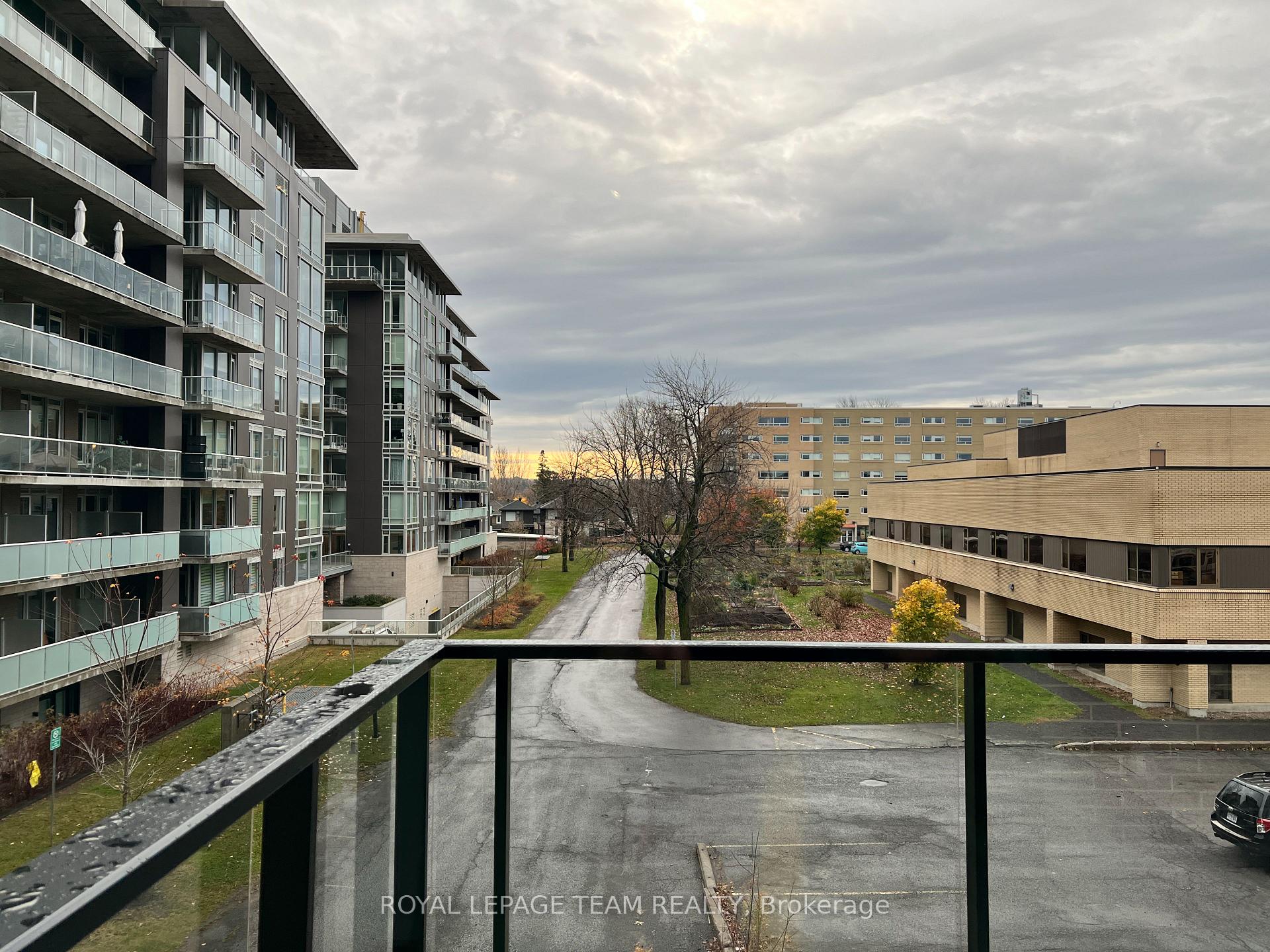 Photo 20 of Unit 310, 360 Deschatelets Avenue, Ottawa, Ottawa East — HOMEH