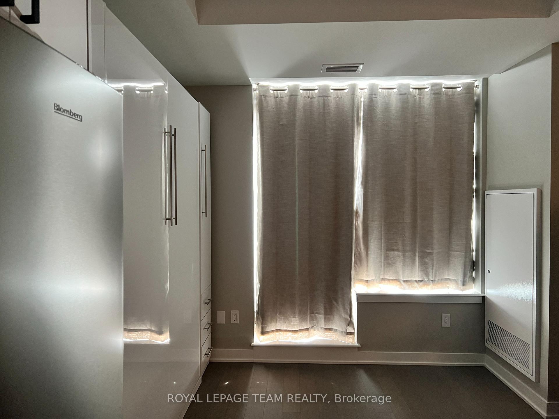 Photo 19 of Unit 310, 360 Deschatelets Avenue, Ottawa, Ottawa East — HOMEH