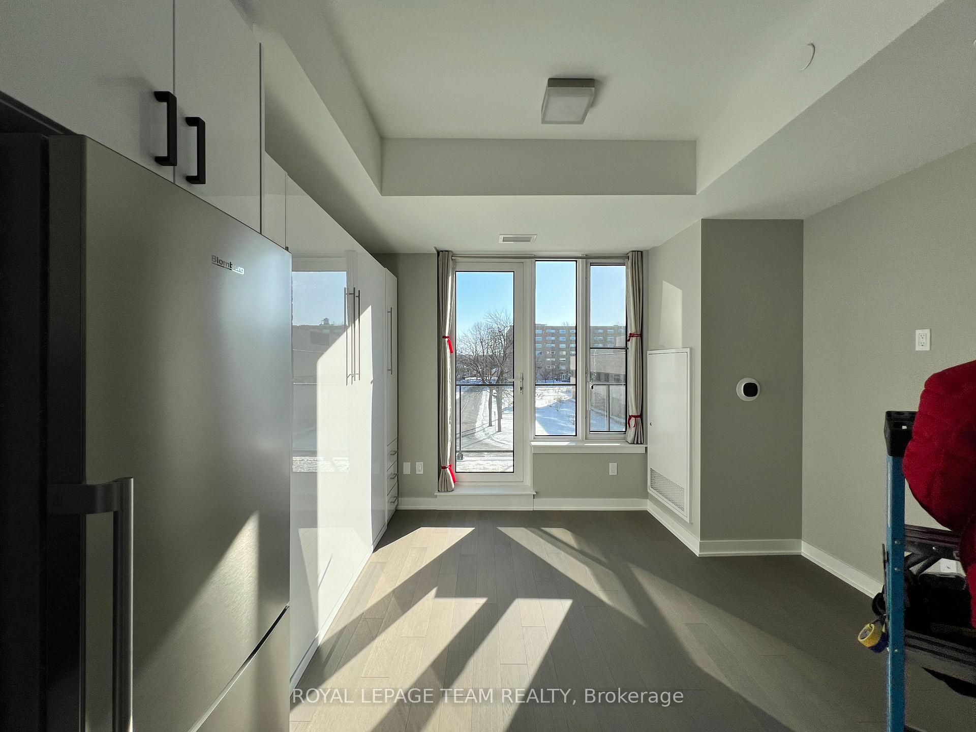 Photo 17 of Unit 310, 360 Deschatelets Avenue, Ottawa, Ottawa East — HOMEH