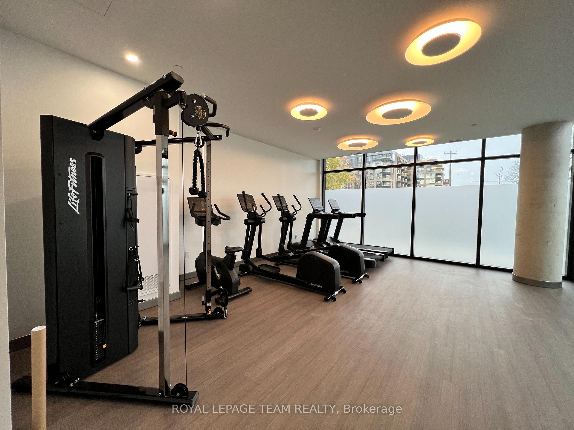 Photo 14 of Unit 310, 360 Deschatelets Avenue, Ottawa, Ottawa East — HOMEH