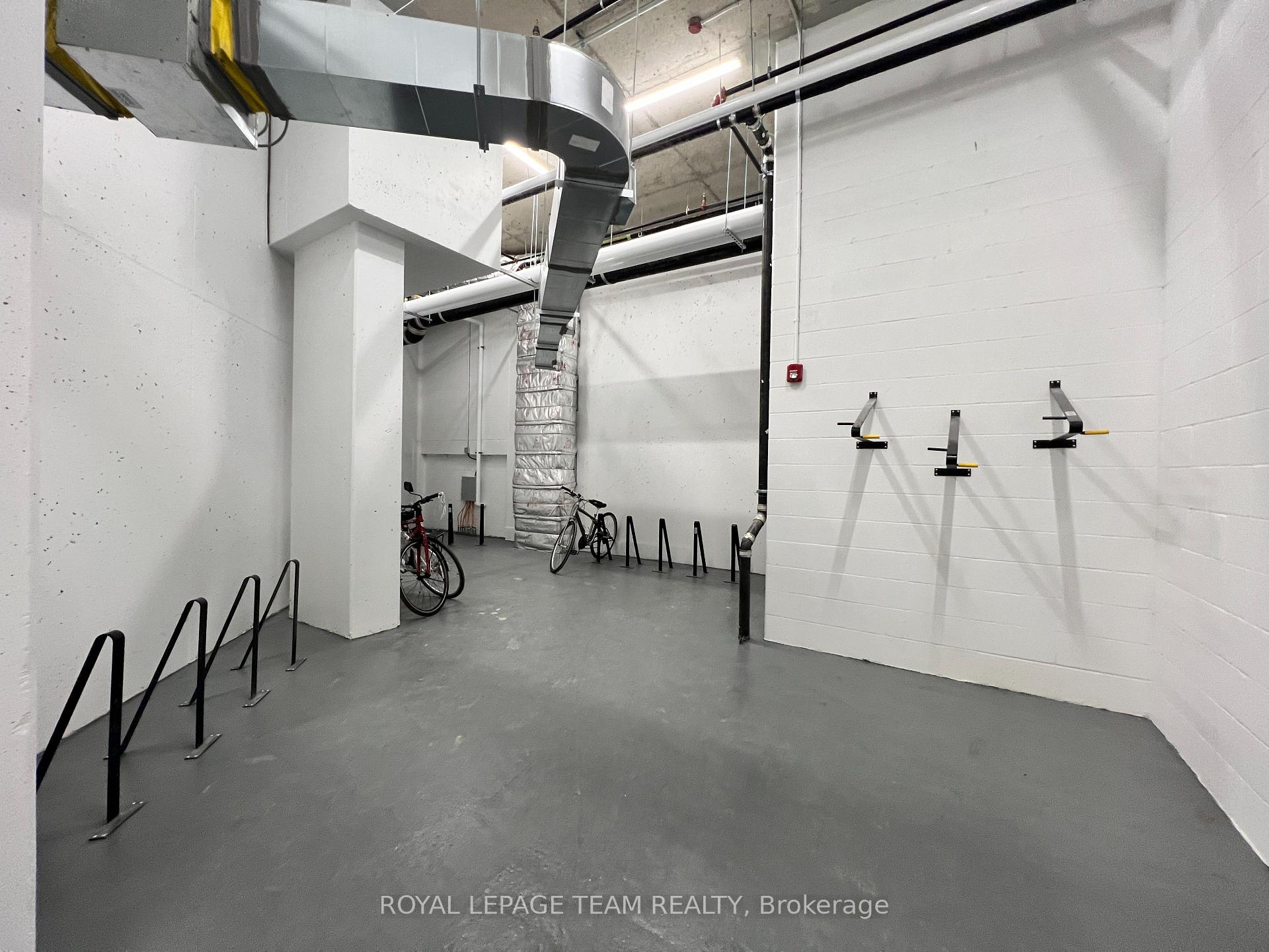Photo 22 of Unit 310, 360 Deschatelets Avenue, Ottawa, Ottawa East — HOMEH