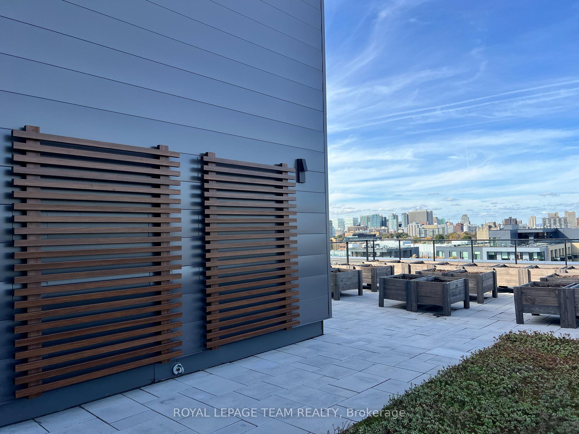Photo 26 of Unit 310, 360 Deschatelets Avenue, Ottawa, Ottawa East — HOMEH