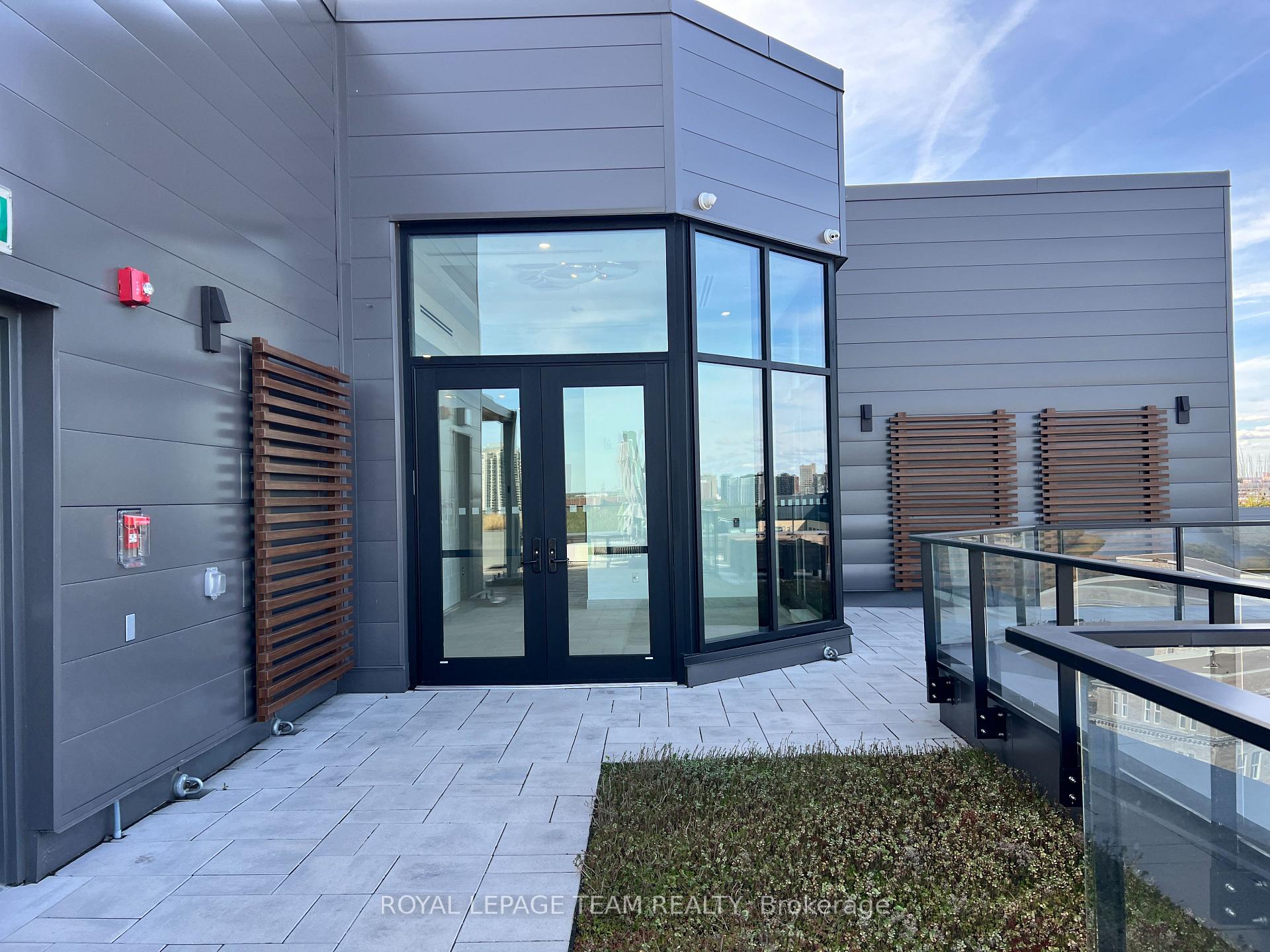 Photo 18 of Unit 310, 360 Deschatelets Avenue, Ottawa, Ottawa East — HOMEH