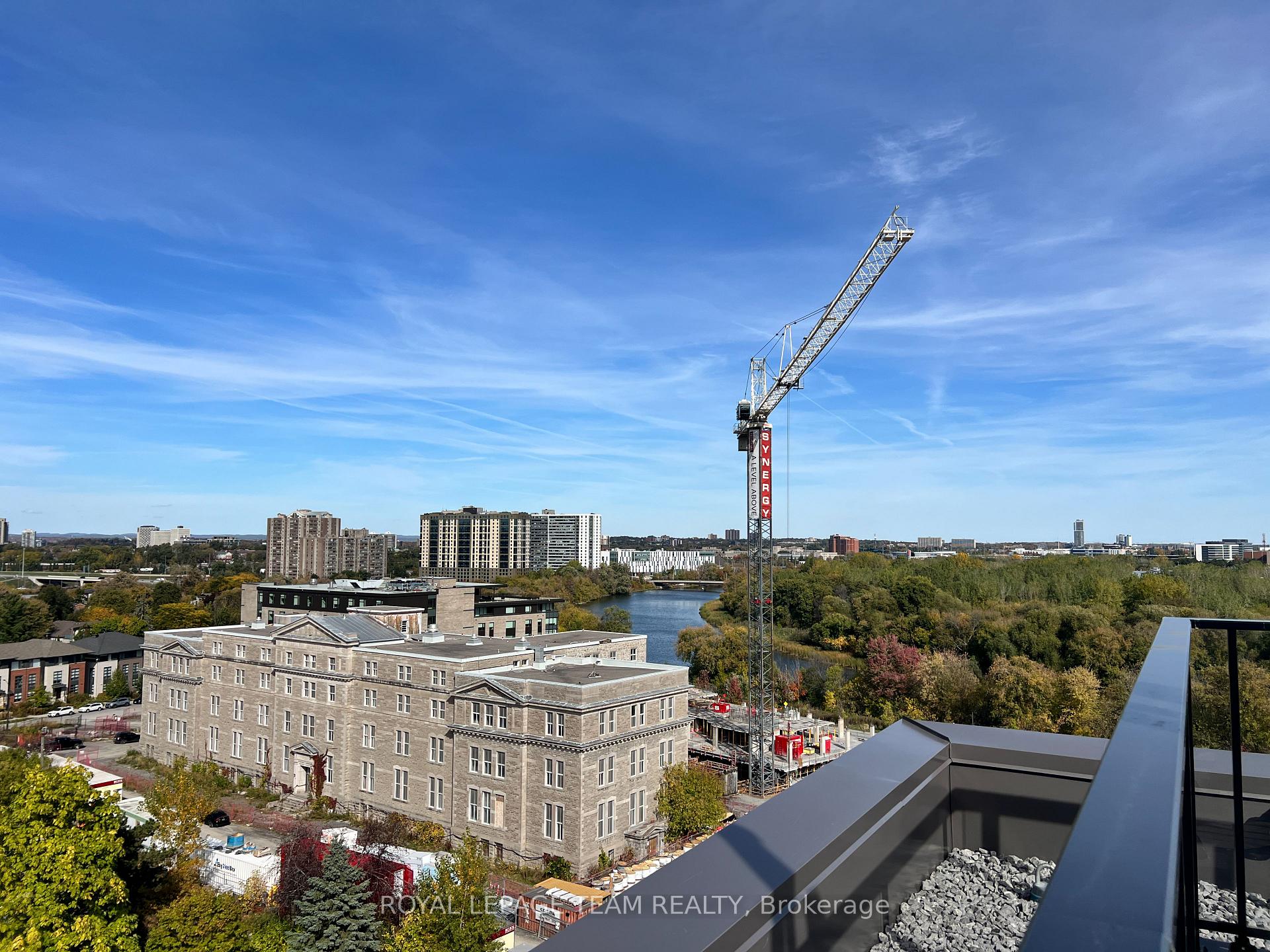 Photo 12 of Unit 310, 360 Deschatelets Avenue, Ottawa, Ottawa East — HOMEH